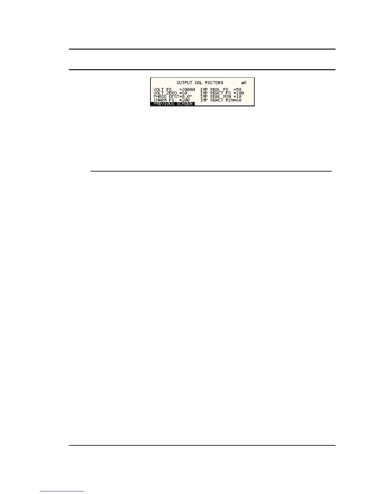 Page #104 background image