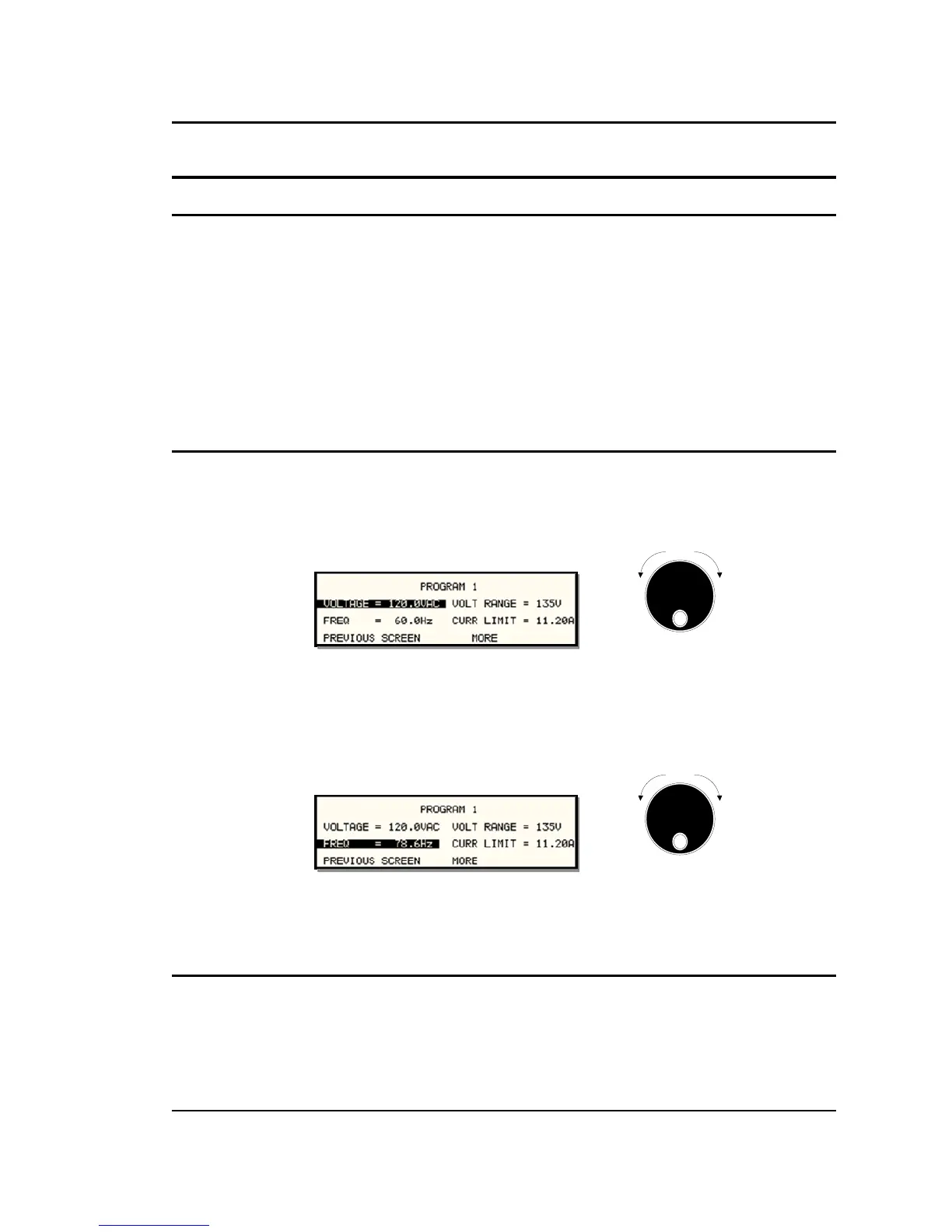 Page #105 background image