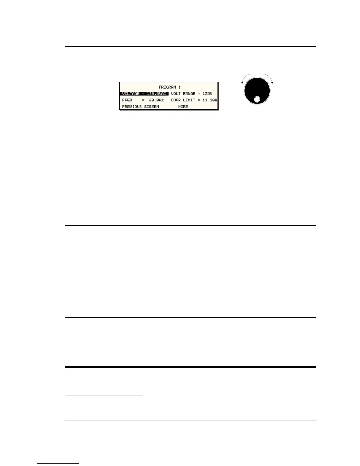 Page #106 background image
