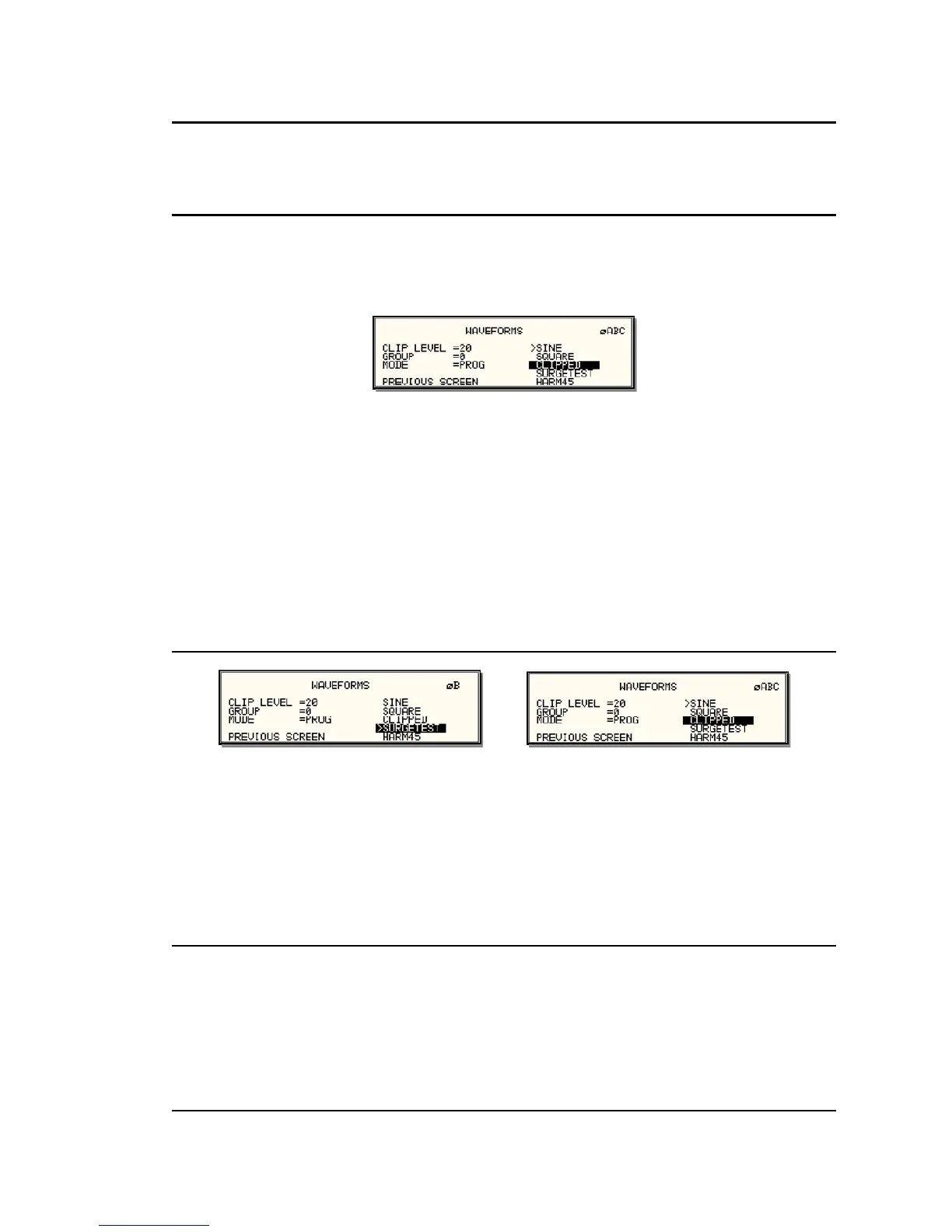 Page #107 background image