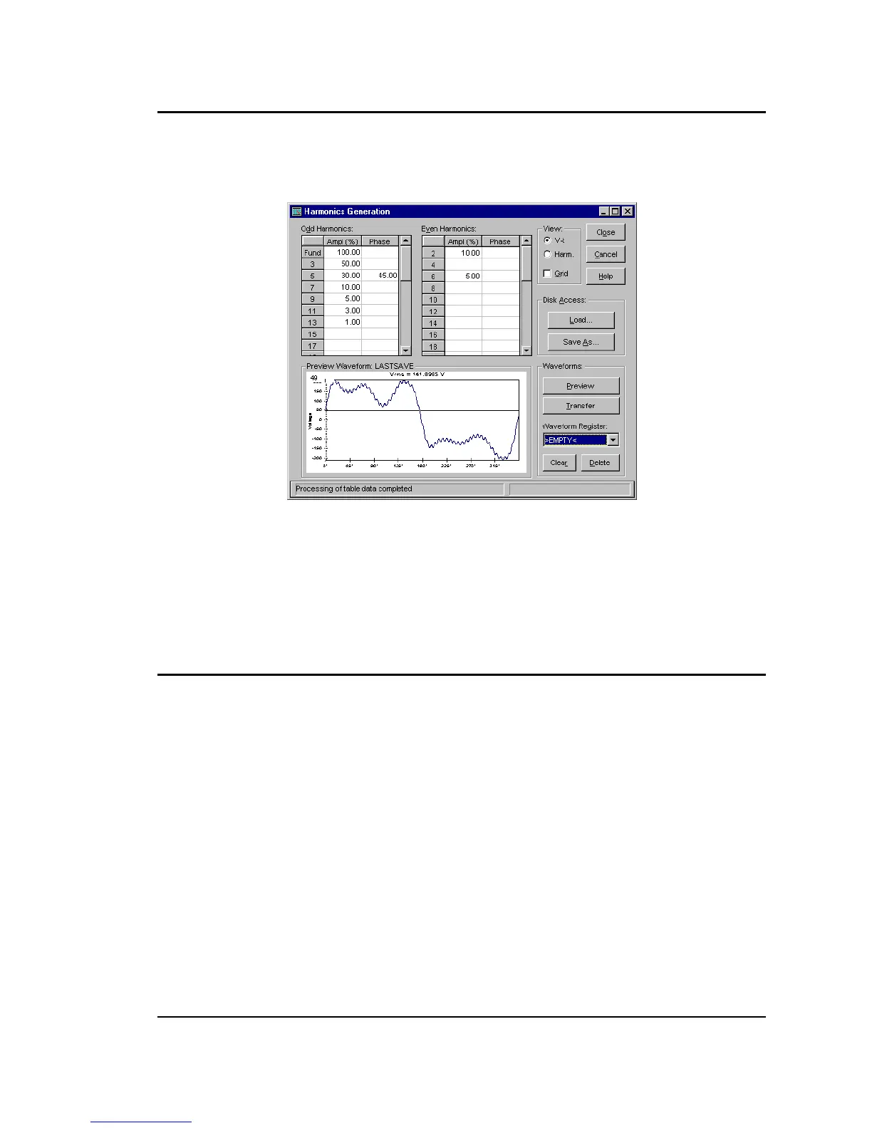 Page #108 background image