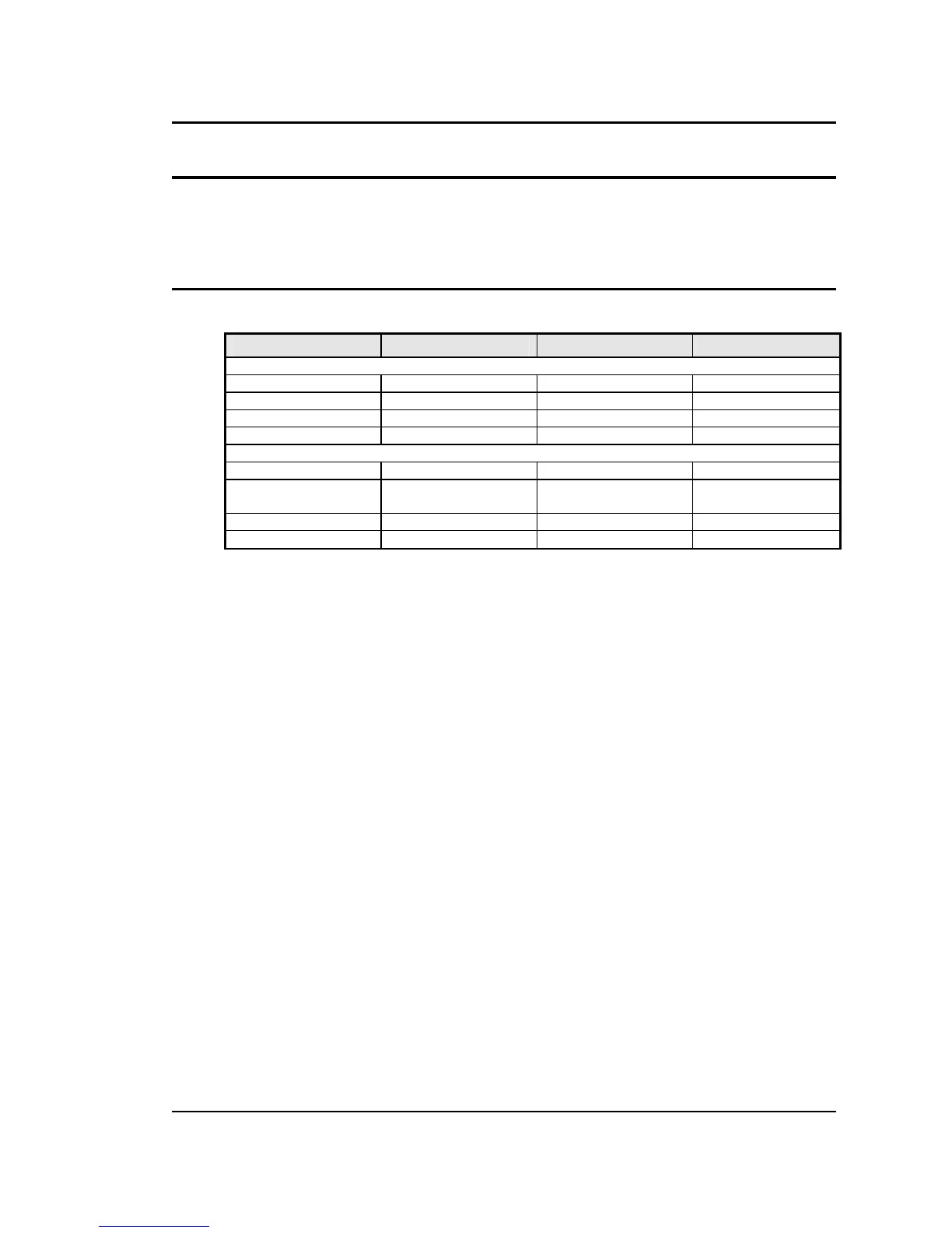 Page #111 background image