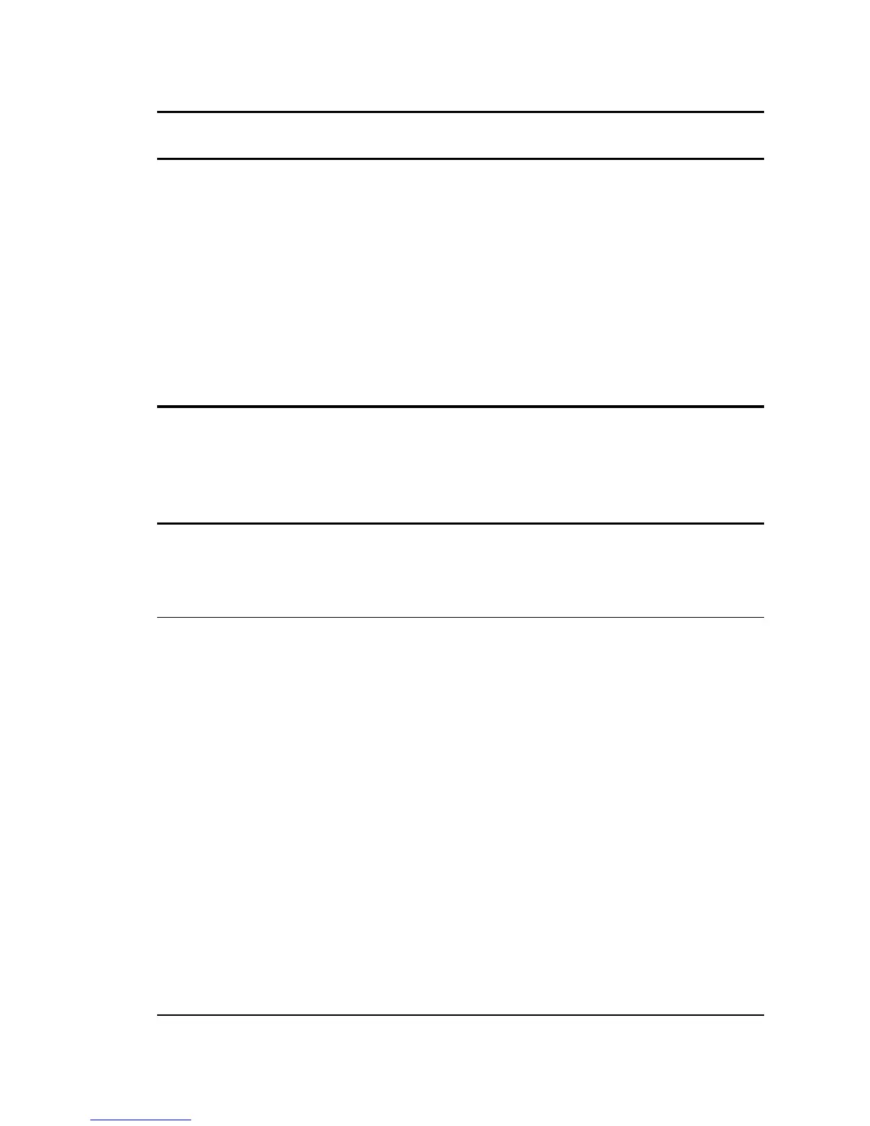 Page #113 background image