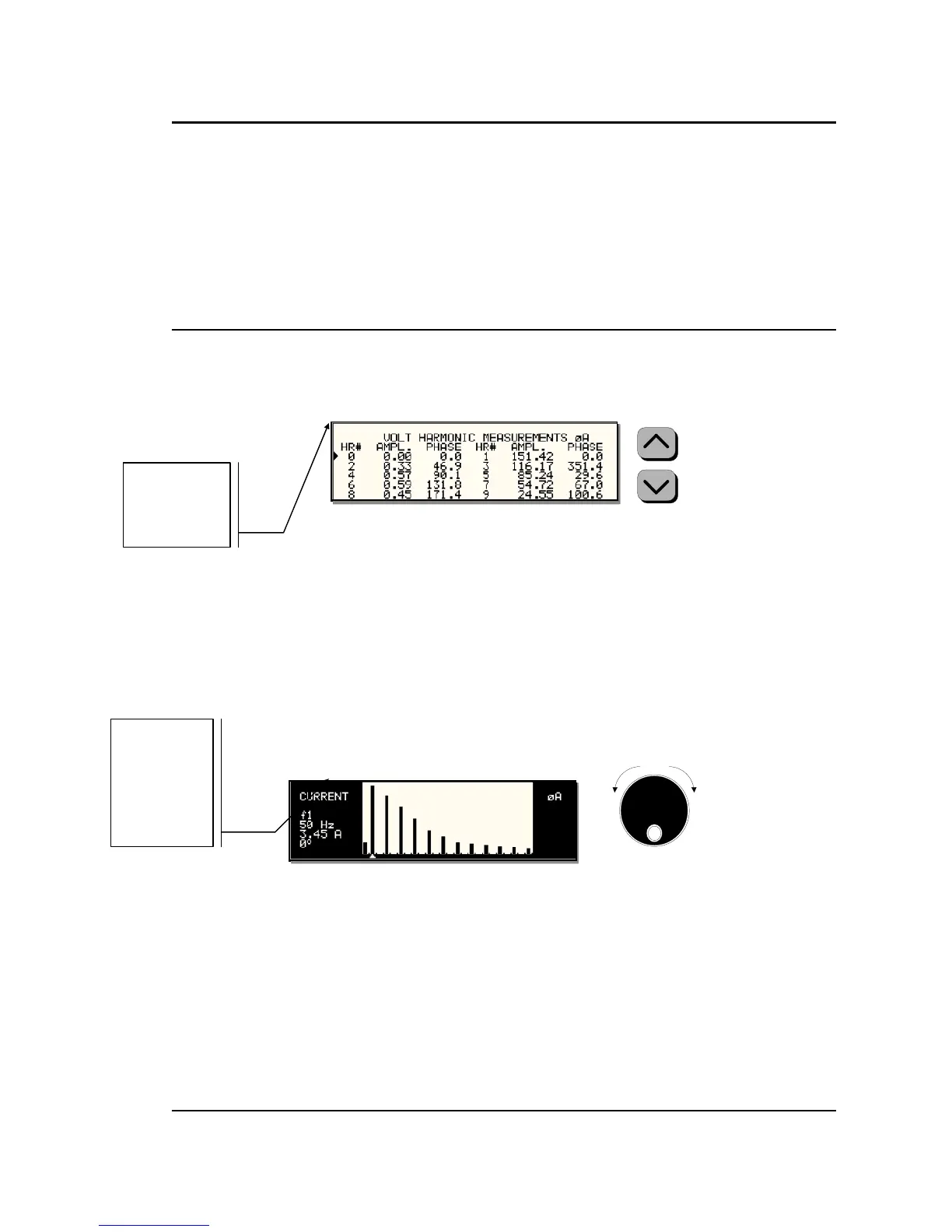 Page #114 background image