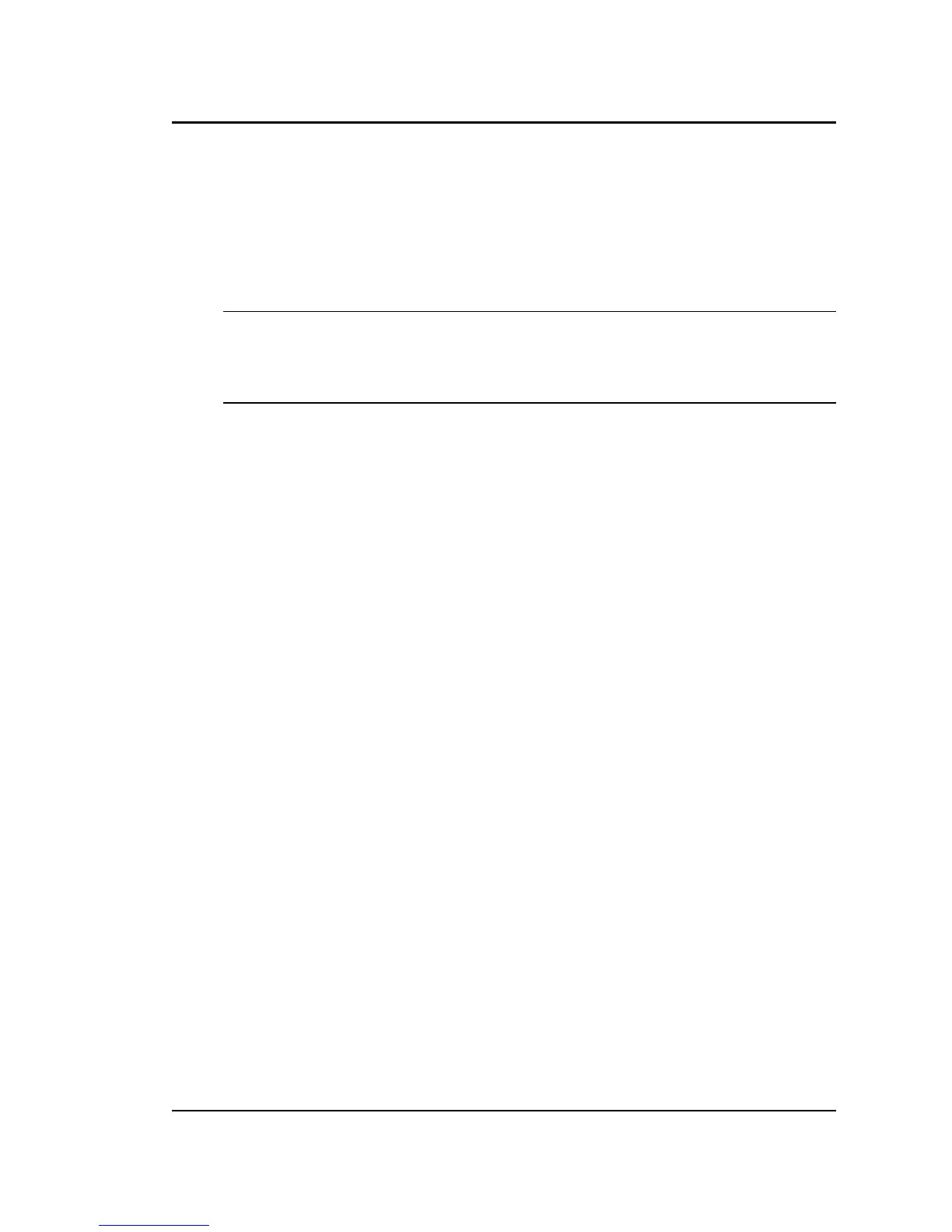 Page #119 background image