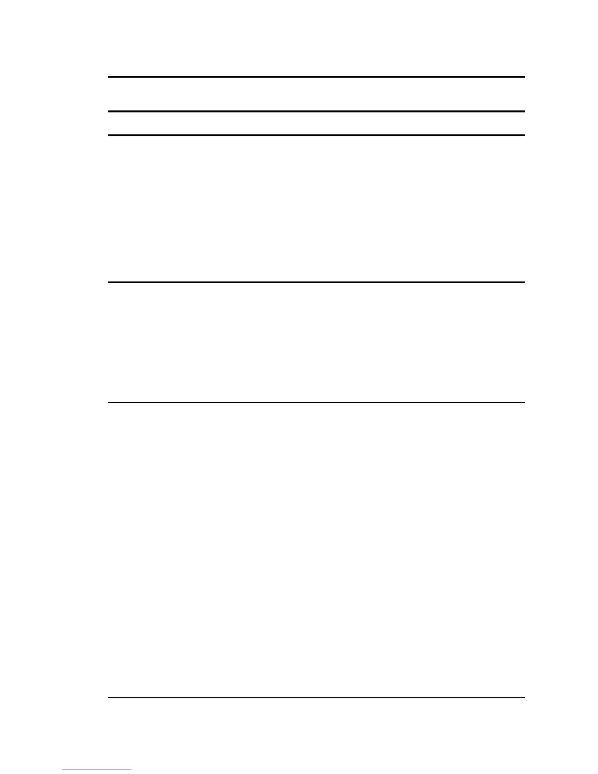 Page #122 background image