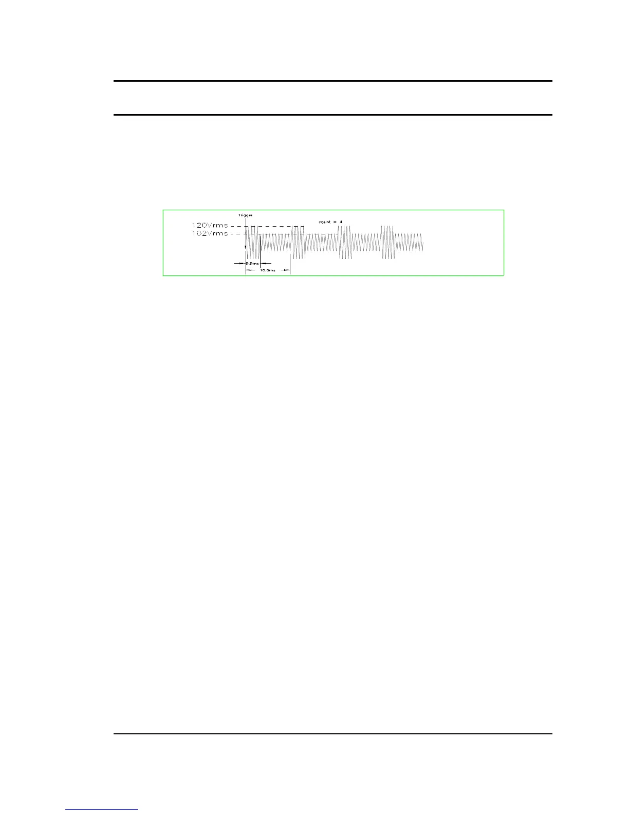 Page #123 background image