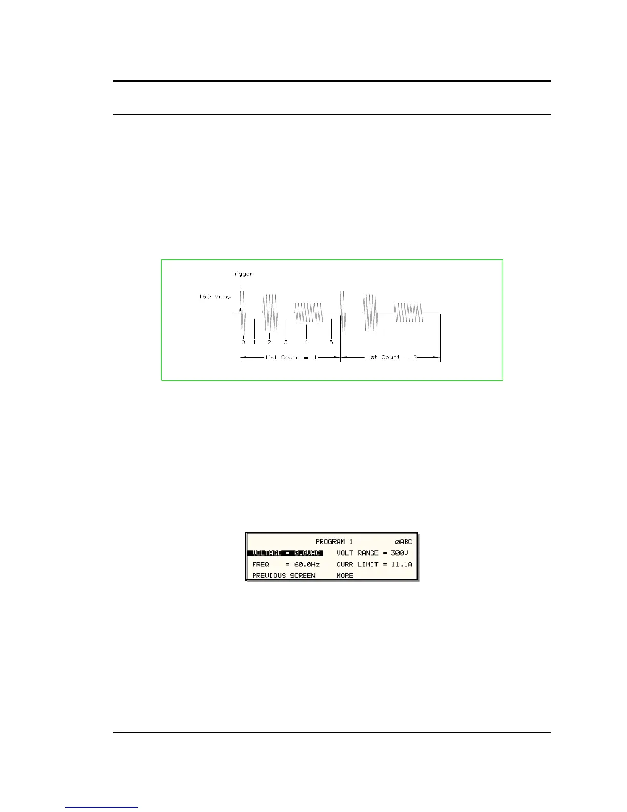 Page #124 background image