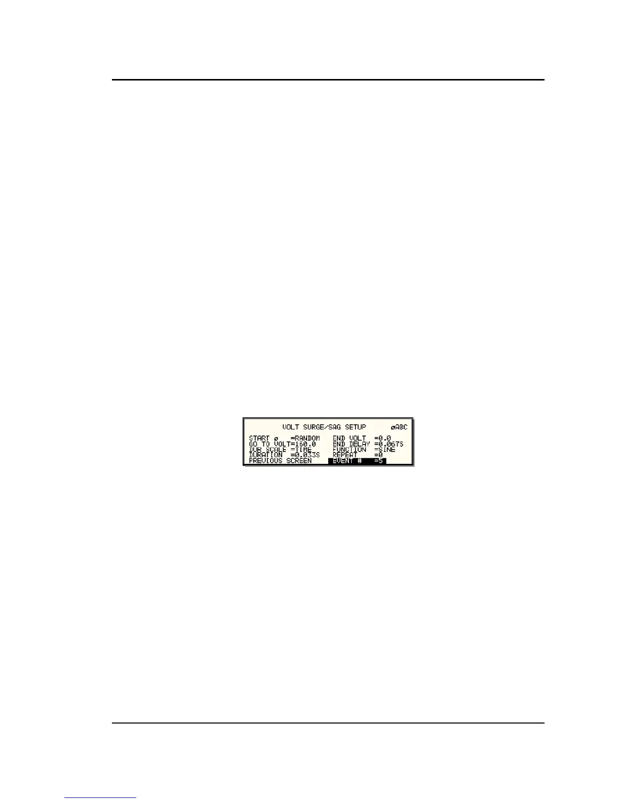 Page #125 background image