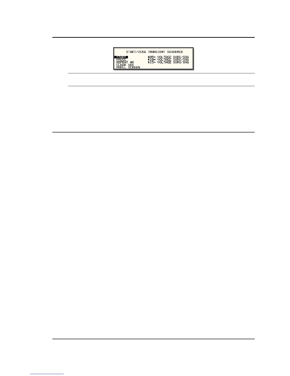Page #126 background image