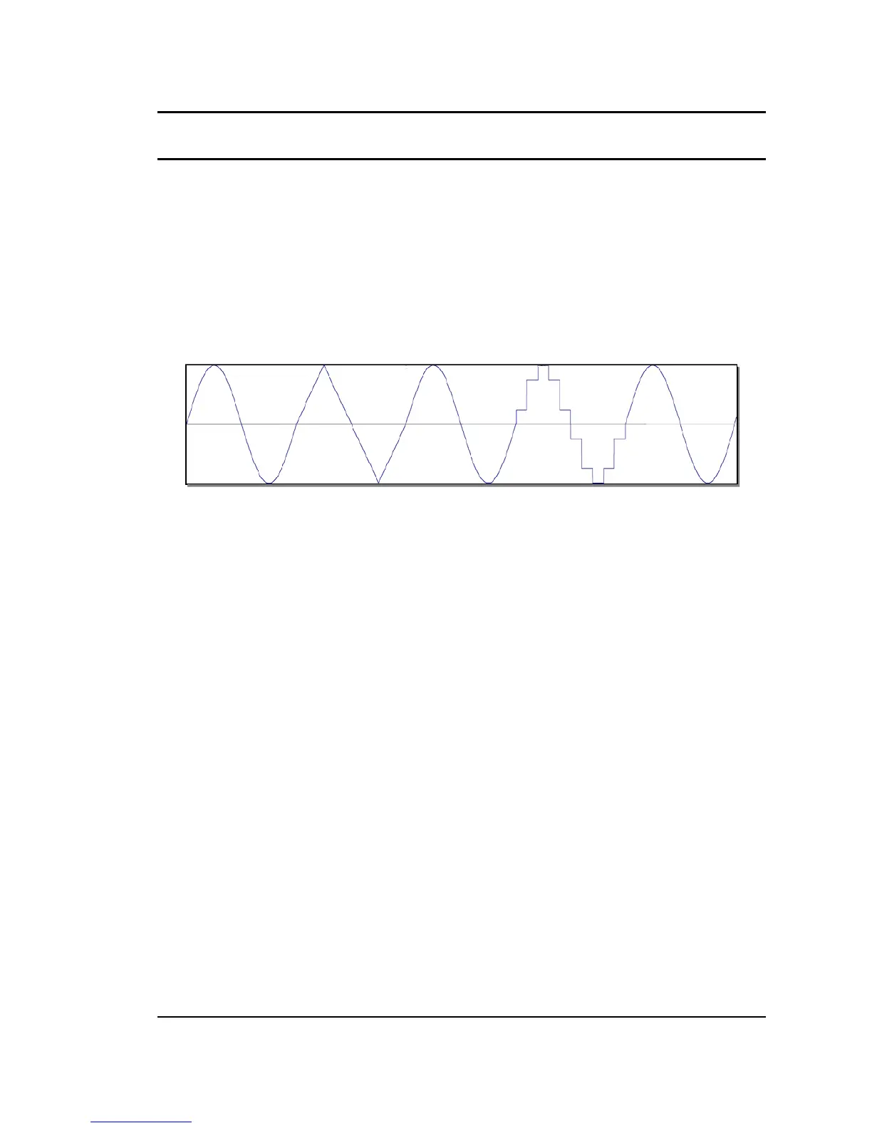 Page #127 background image