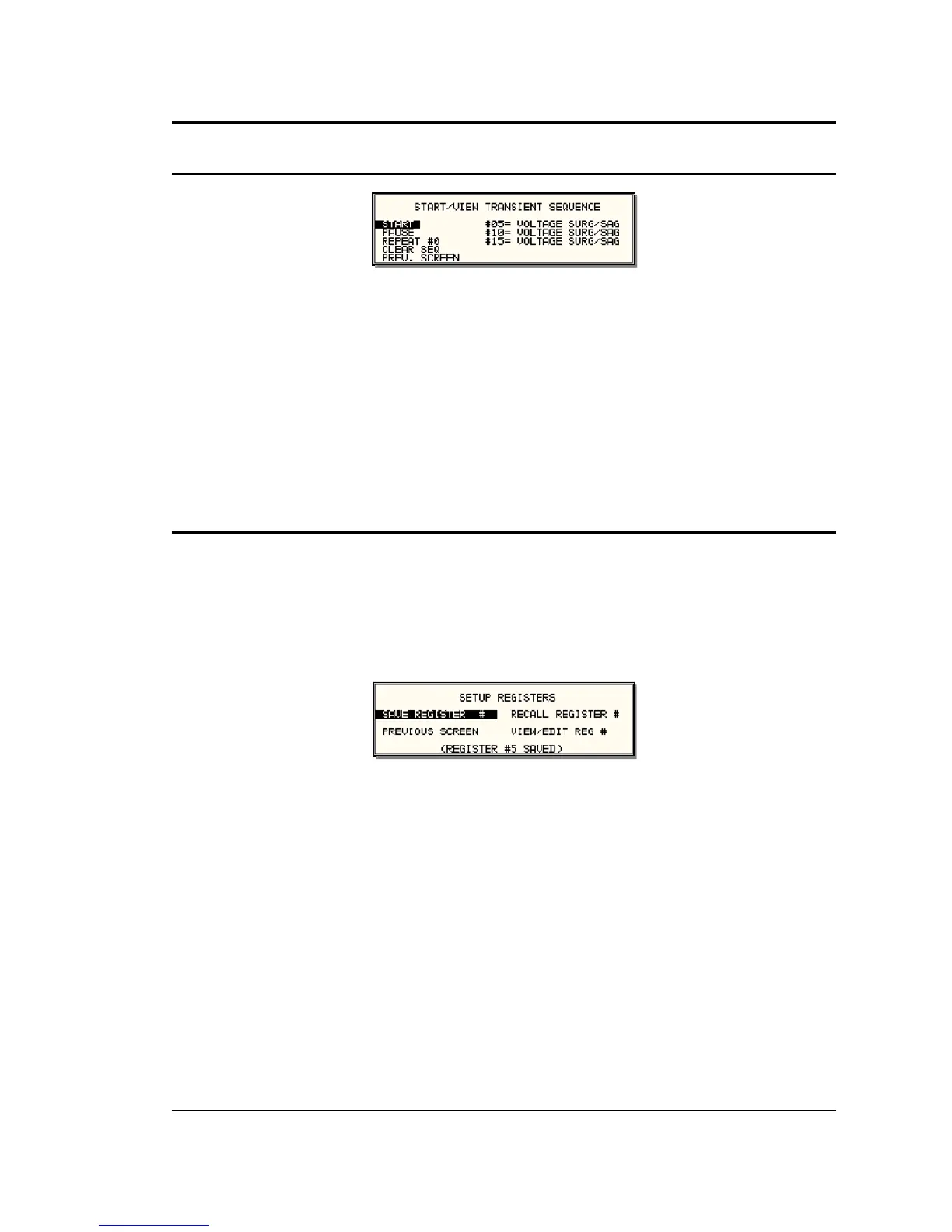 Page #128 background image