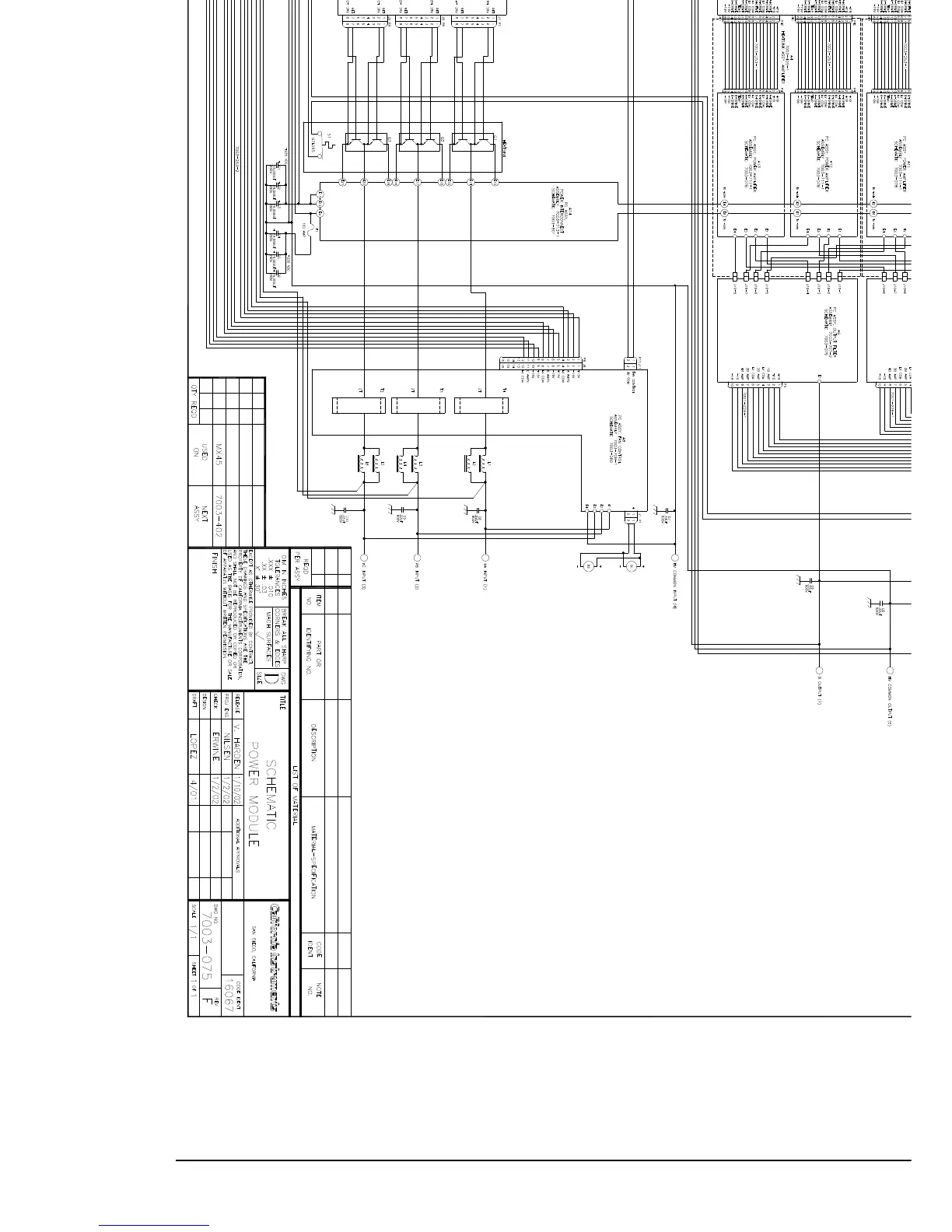 Page #133 background image