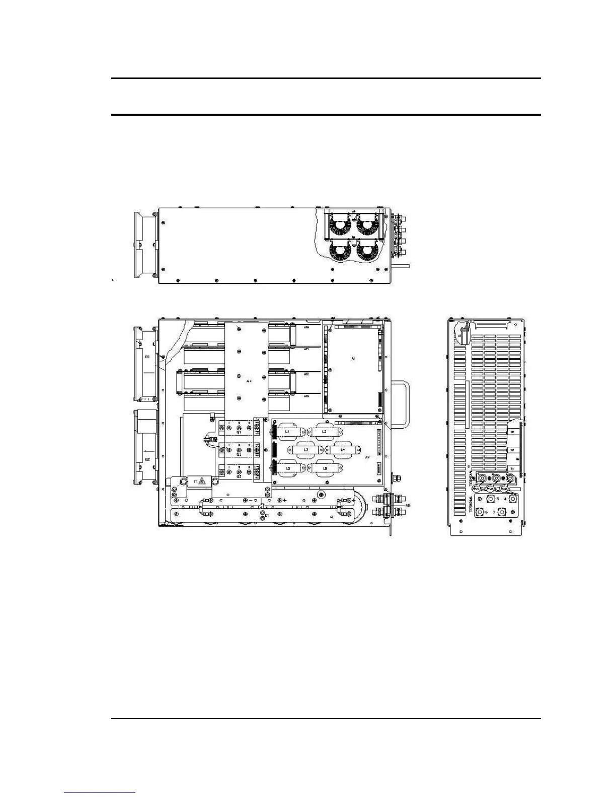 Page #135 background image