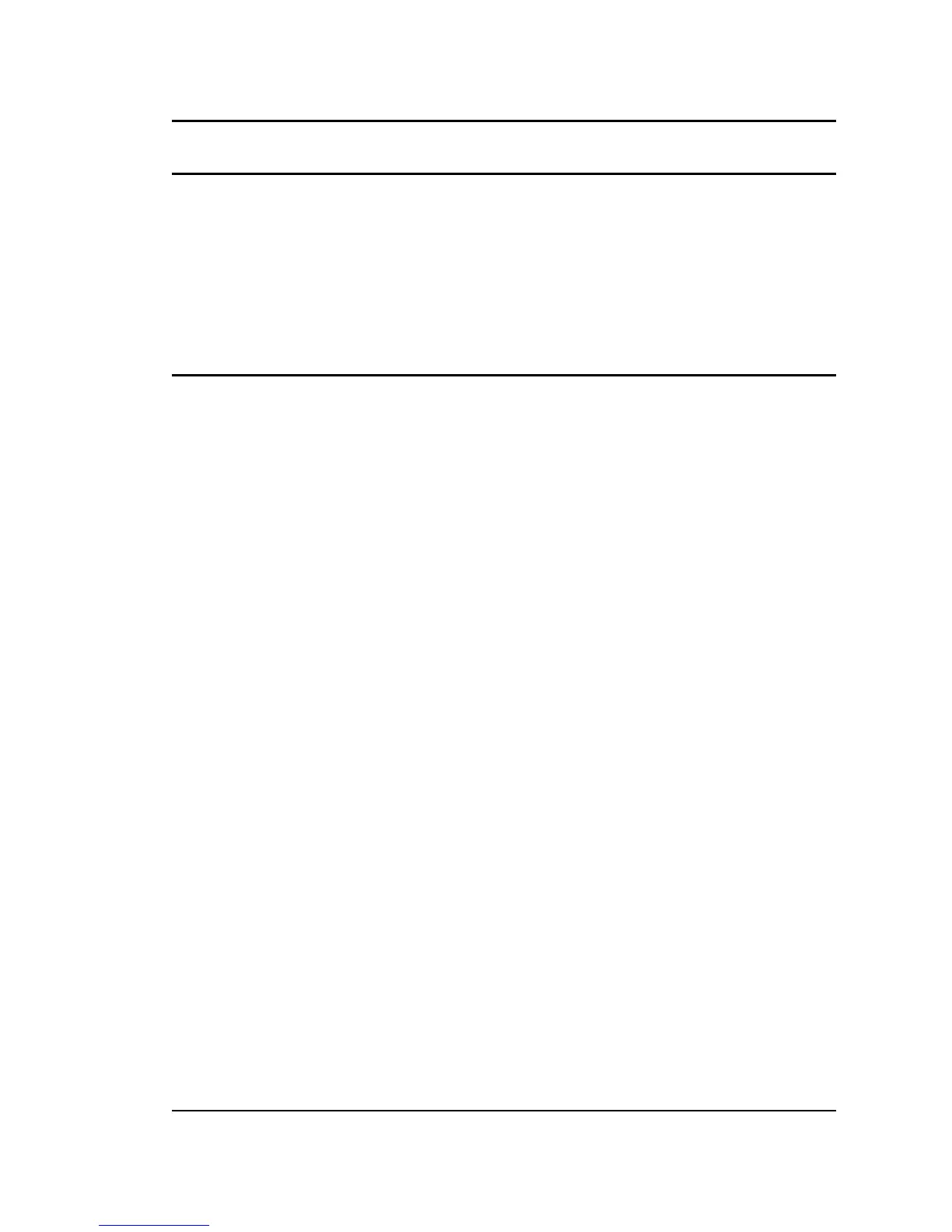 Page #136 background image