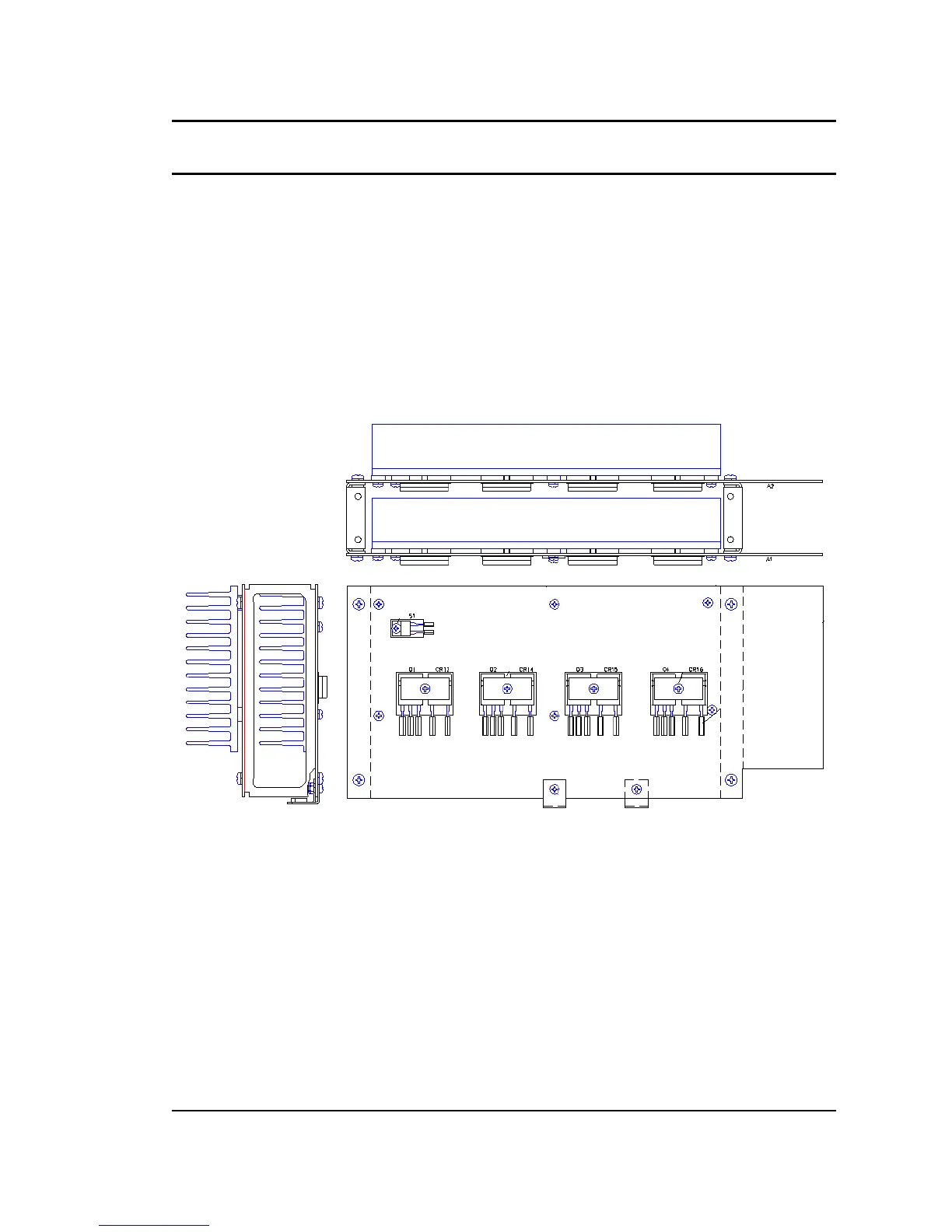 Page #137 background image