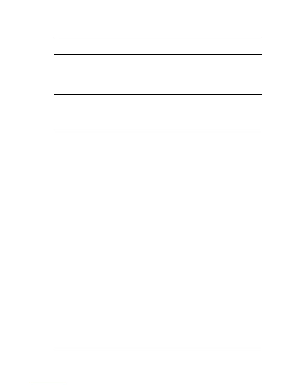 Page #138 background image