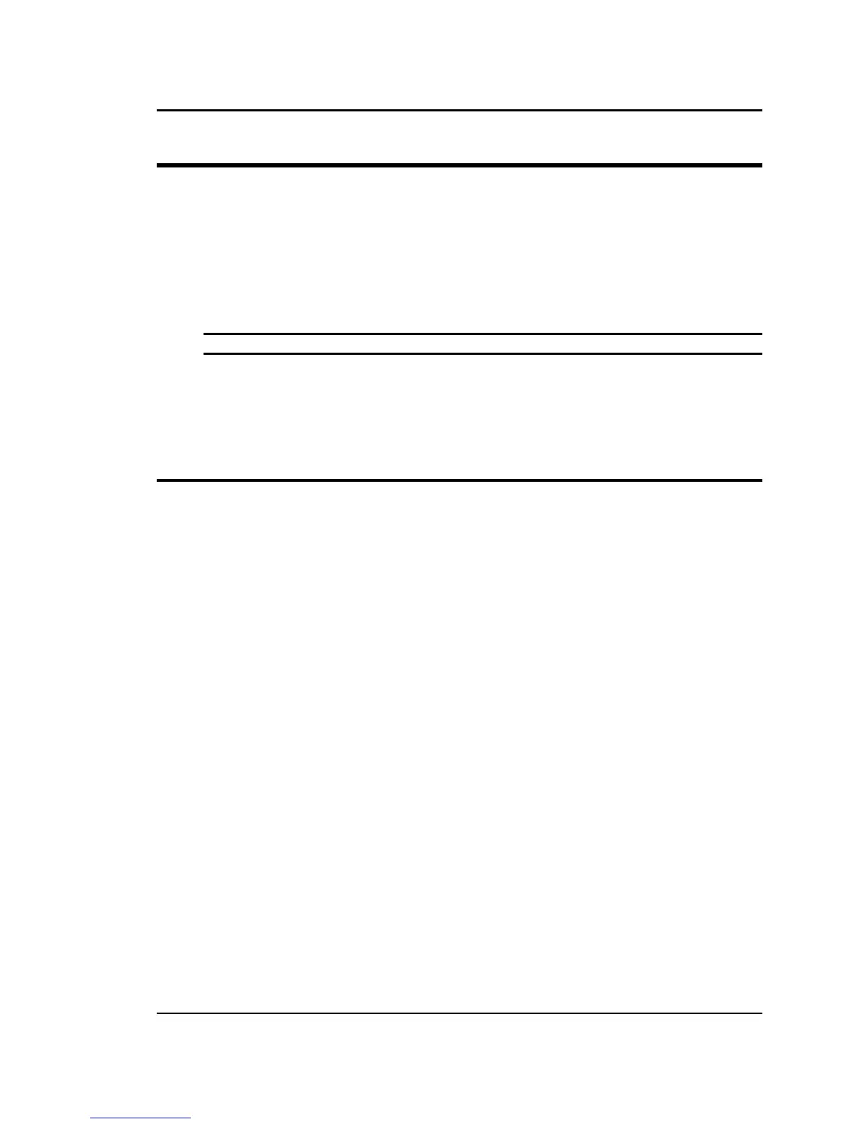 Page #140 background image