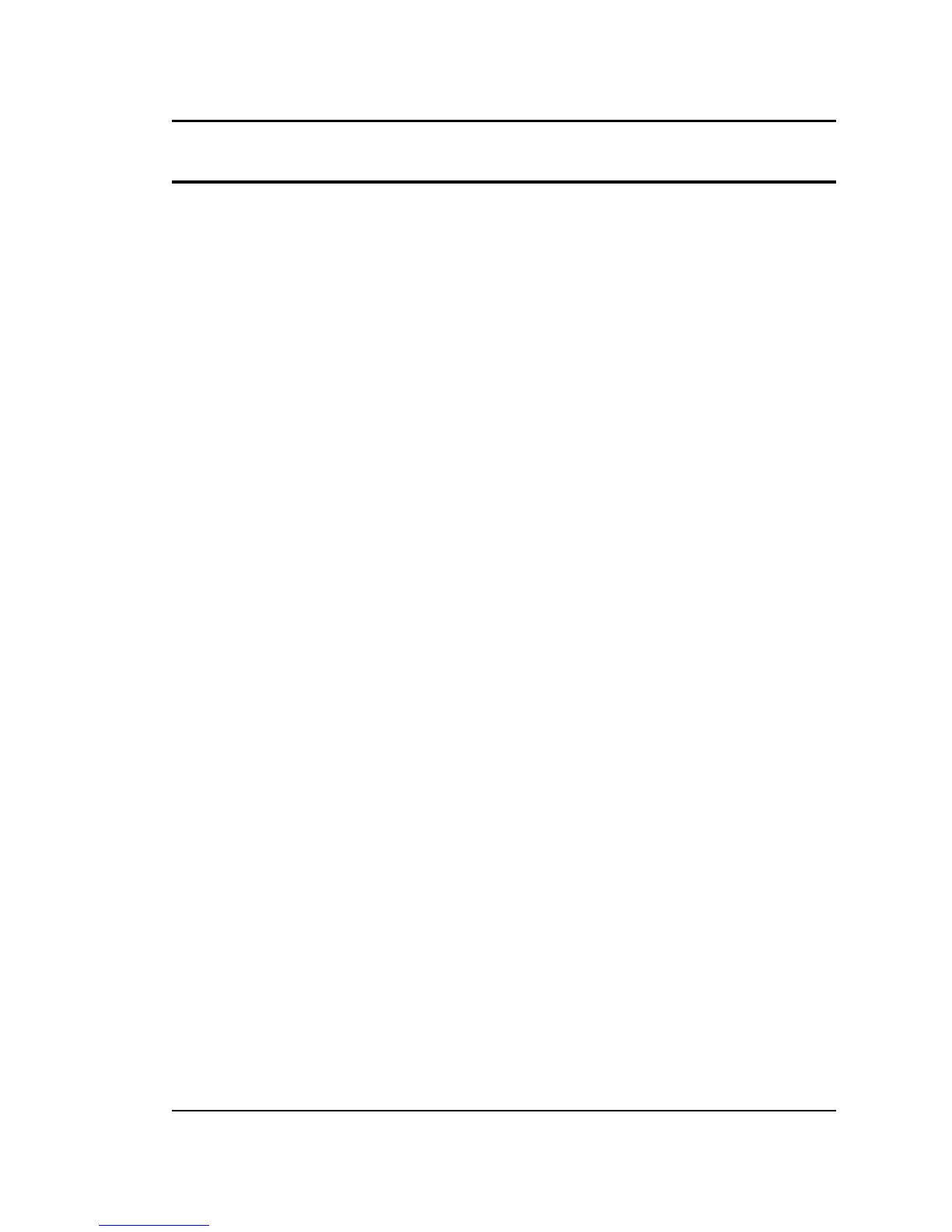 Page #141 background image