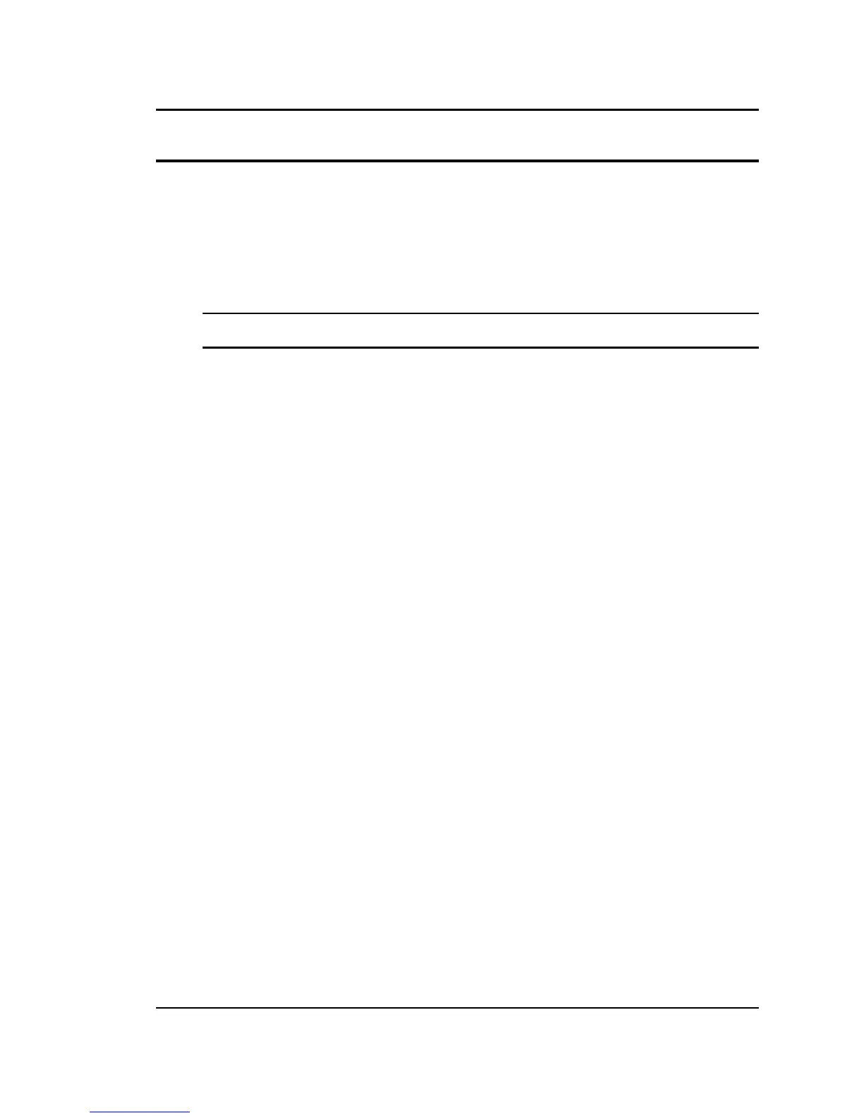 Page #143 background image