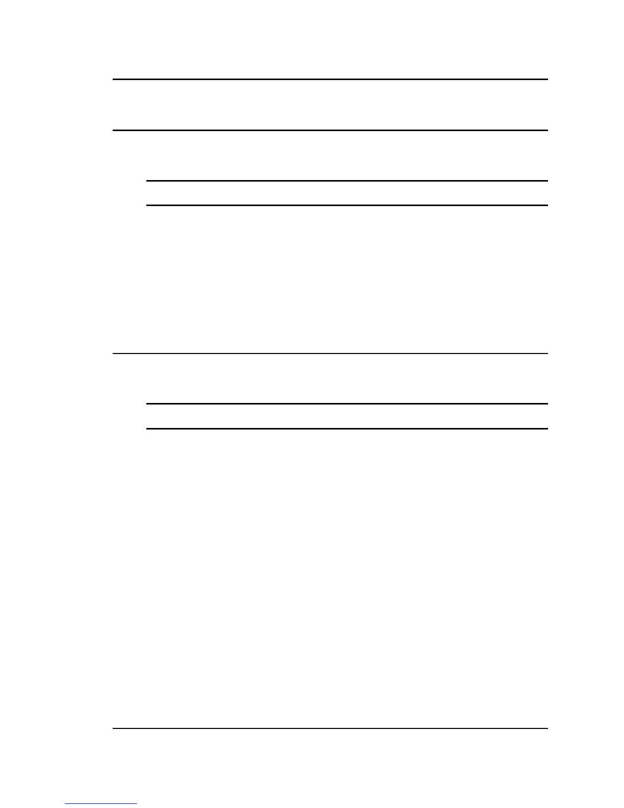 Page #146 background image