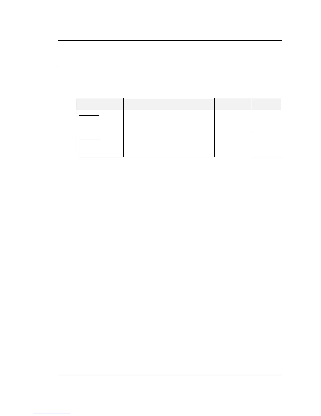 Page #147 background image