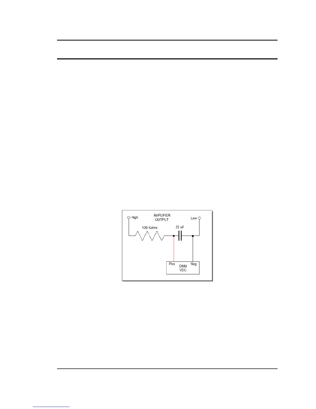 Page #148 background image