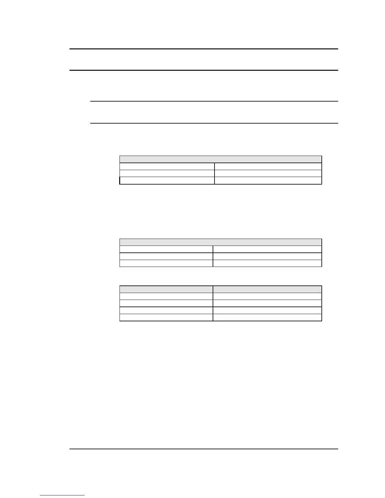 Page #151 background image