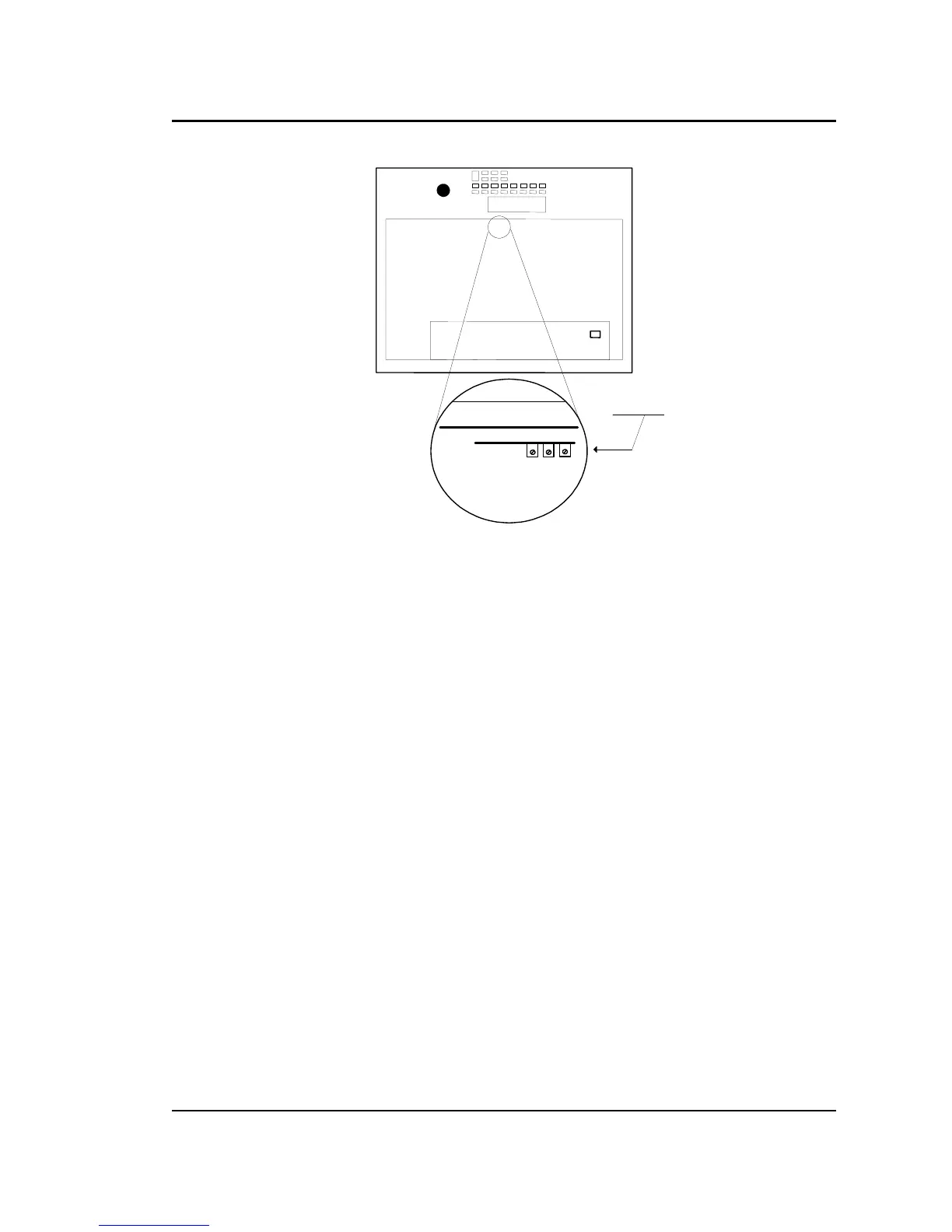 Page #152 background image