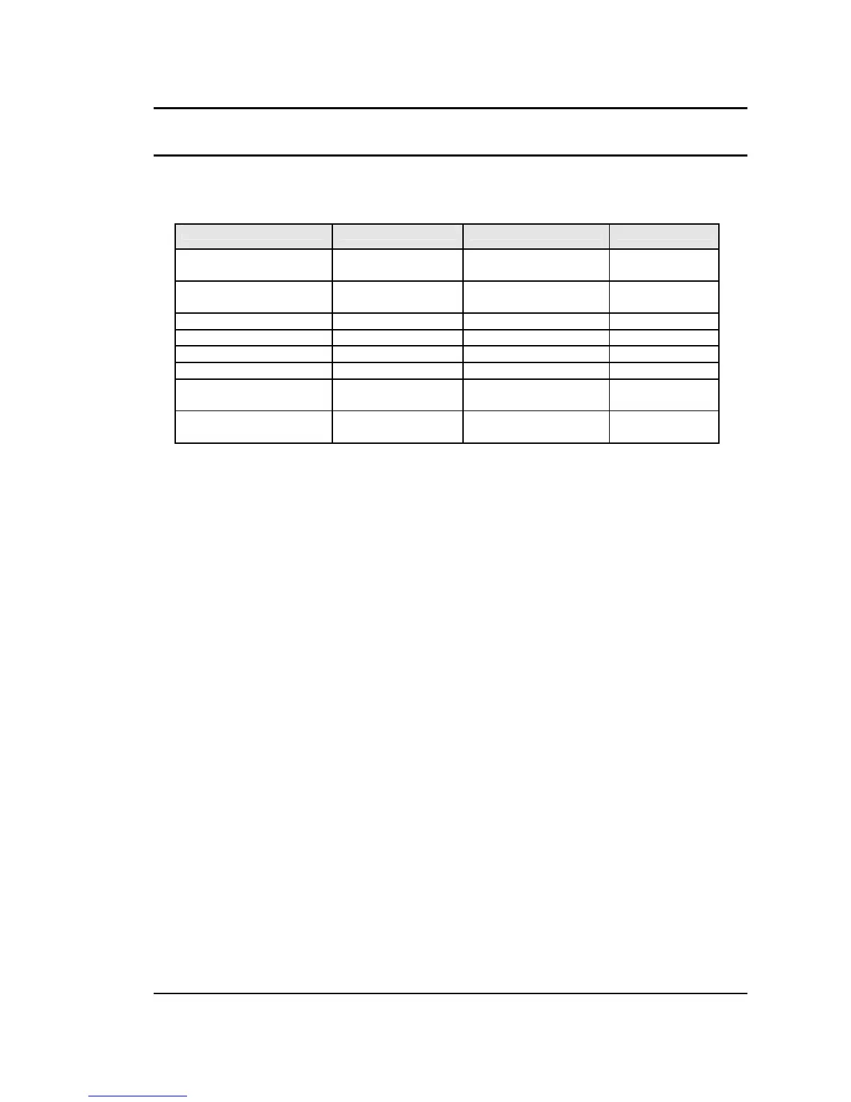 Page #153 background image