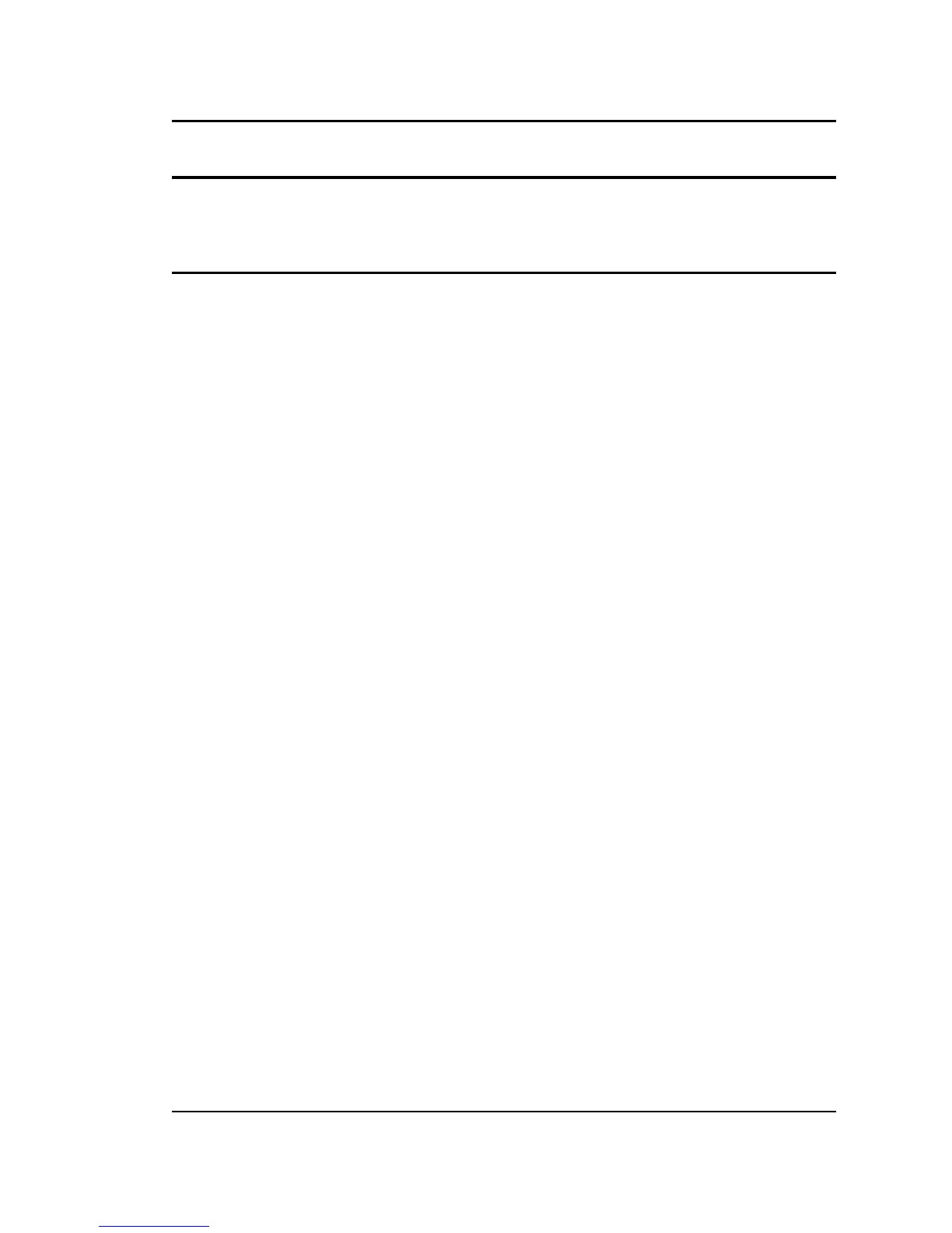Page #154 background image