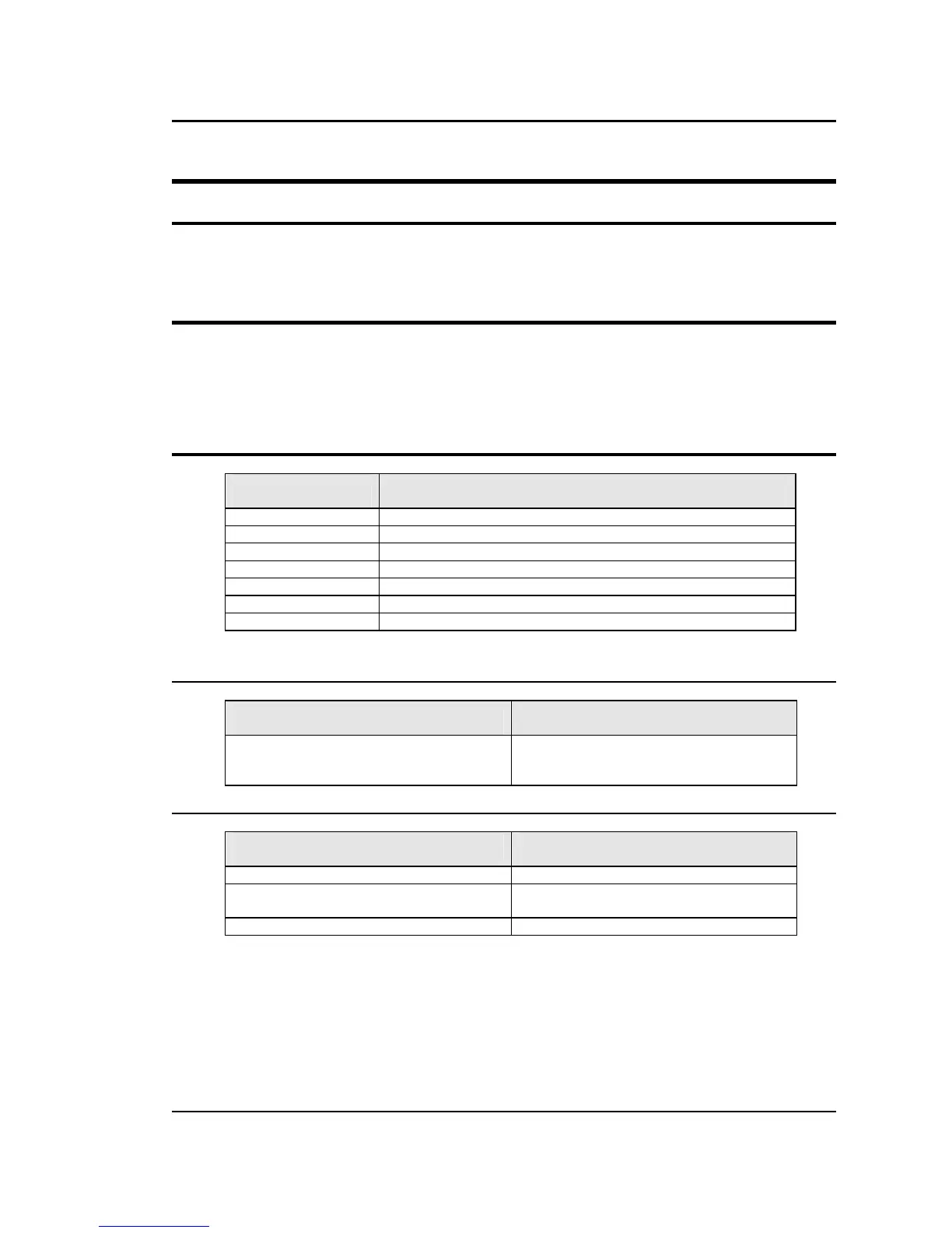 Page #156 background image