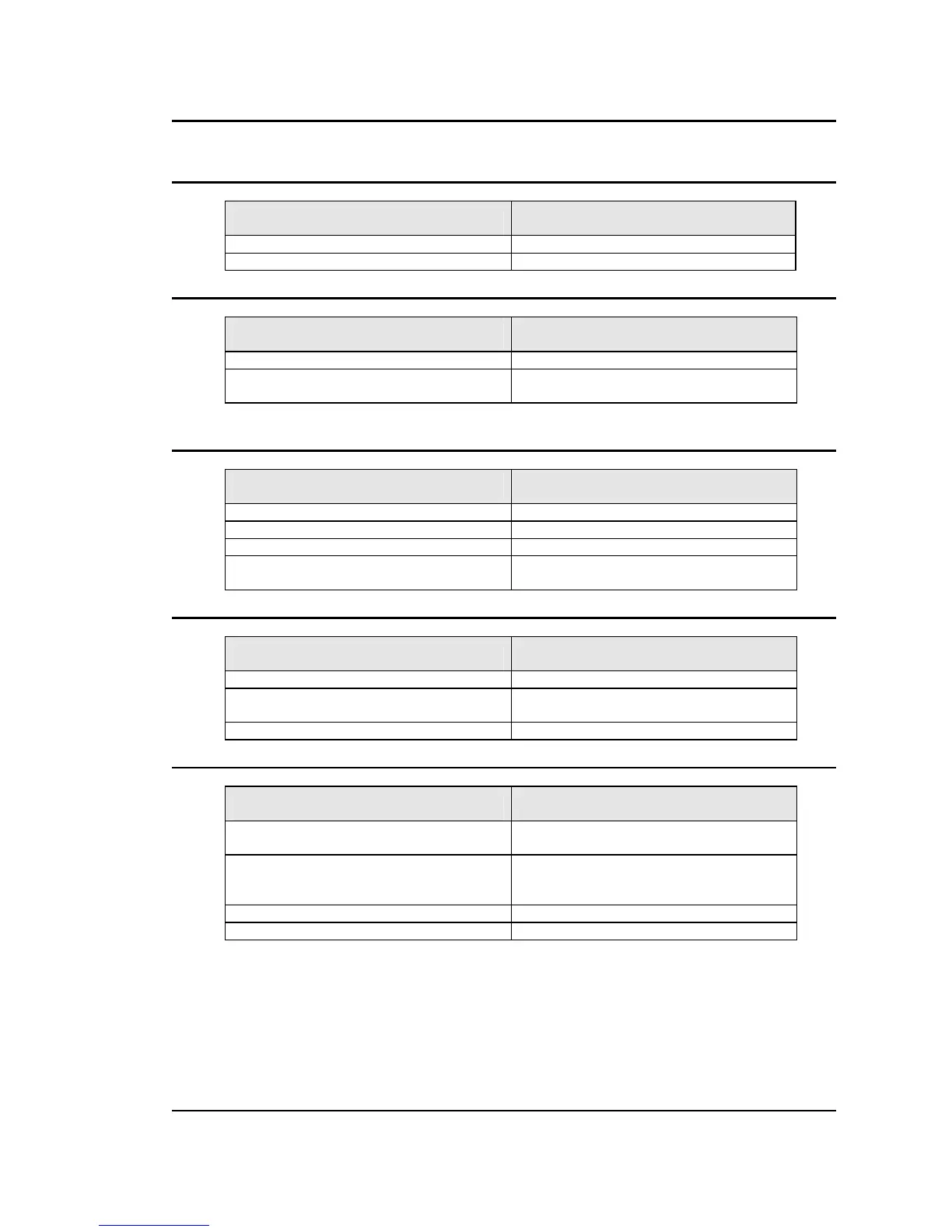 Page #157 background image