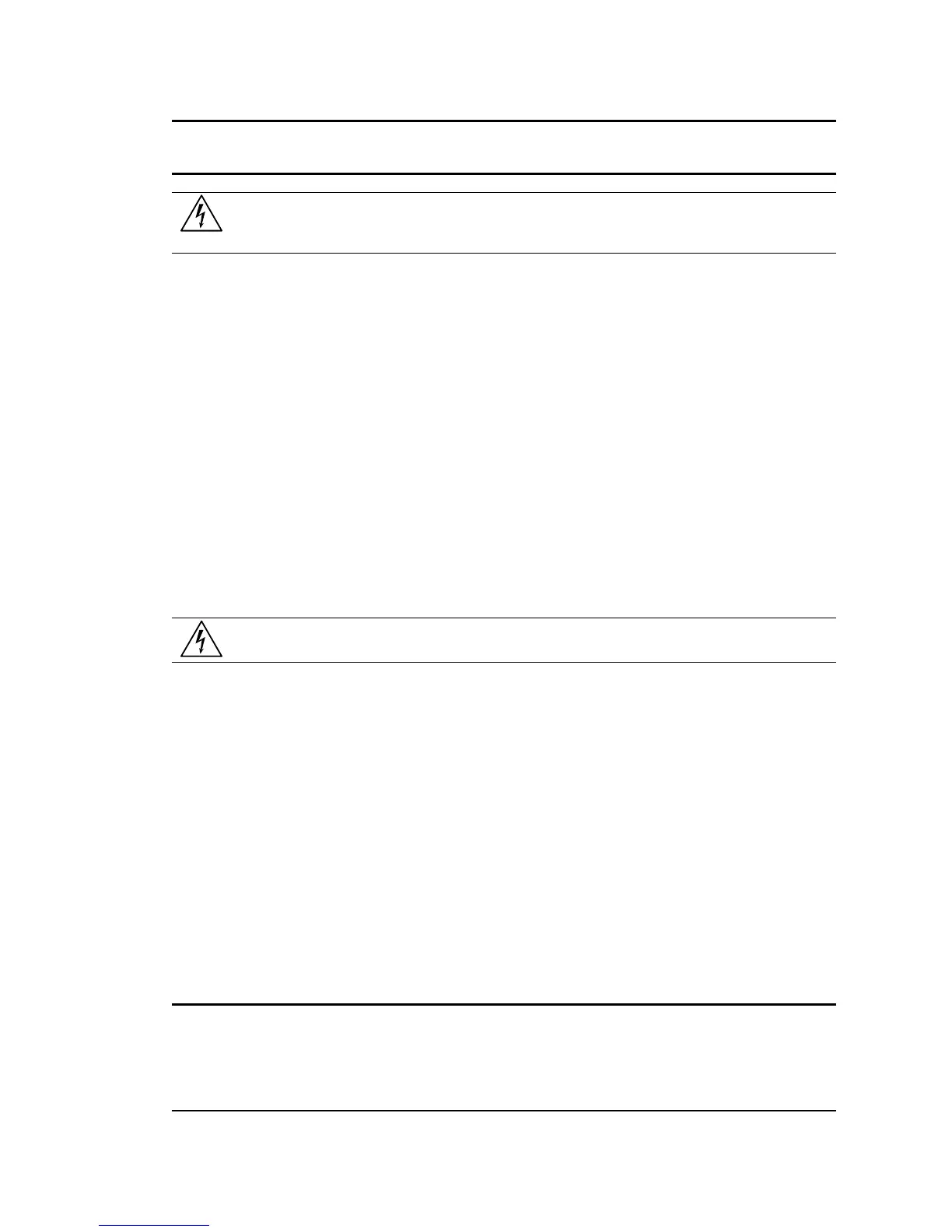 Page #159 background image