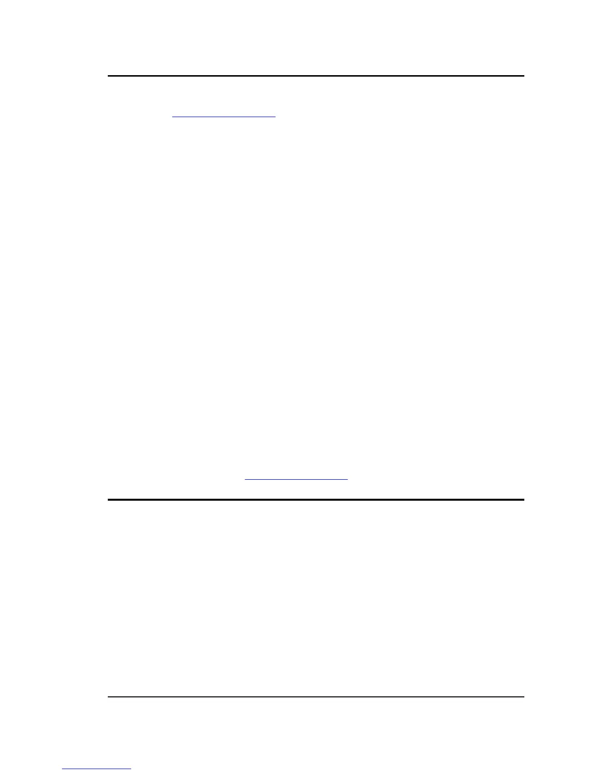 Page #160 background image