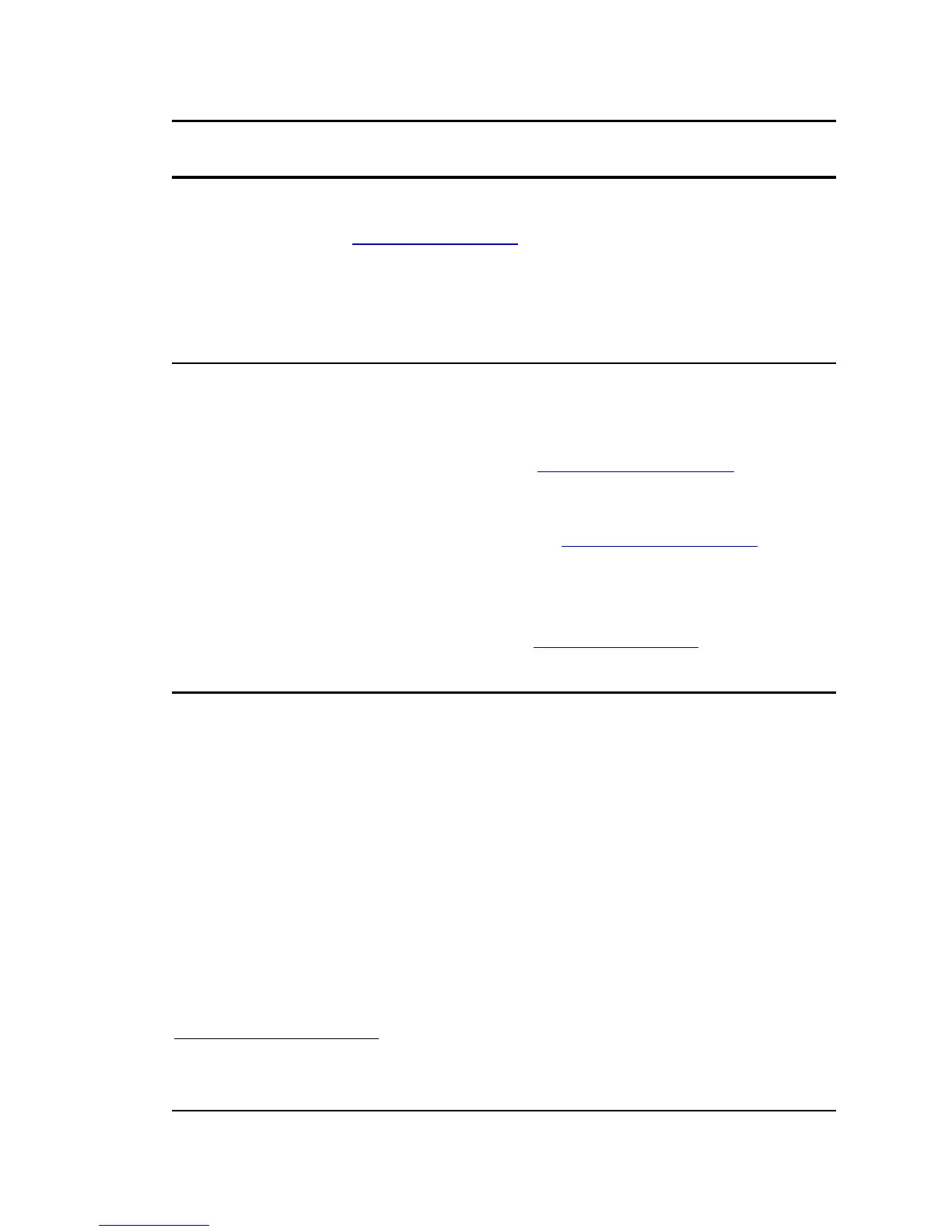Page #162 background image