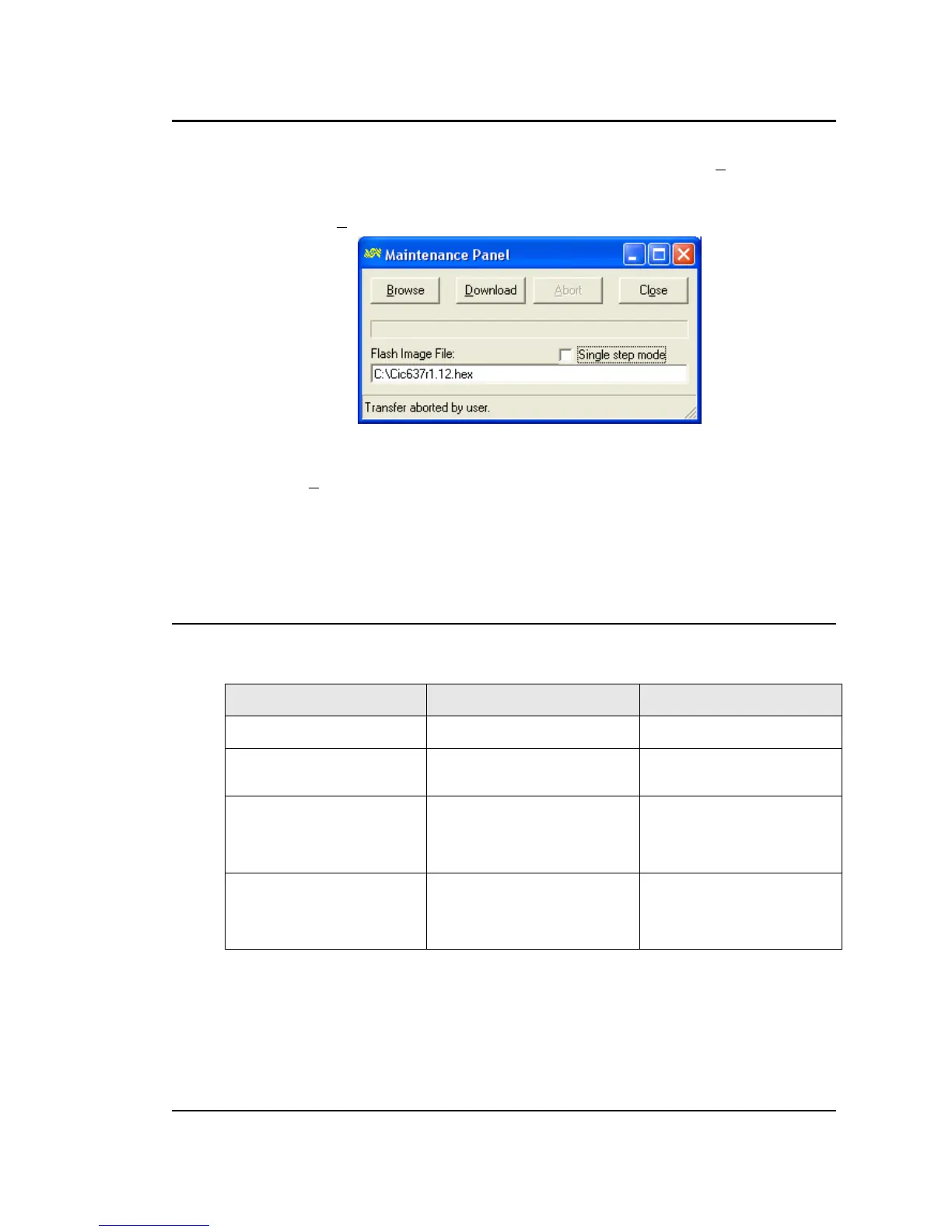 Page #164 background image