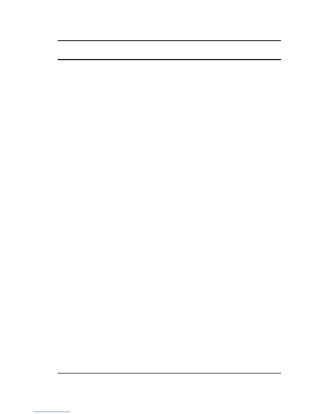 Page #168 background image