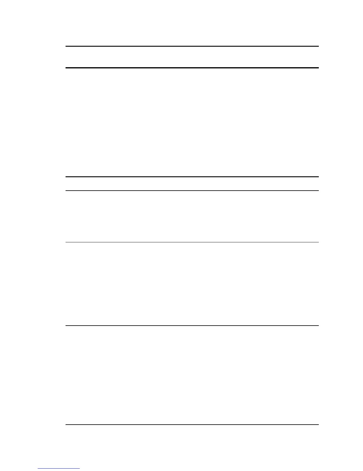 Page #169 background image