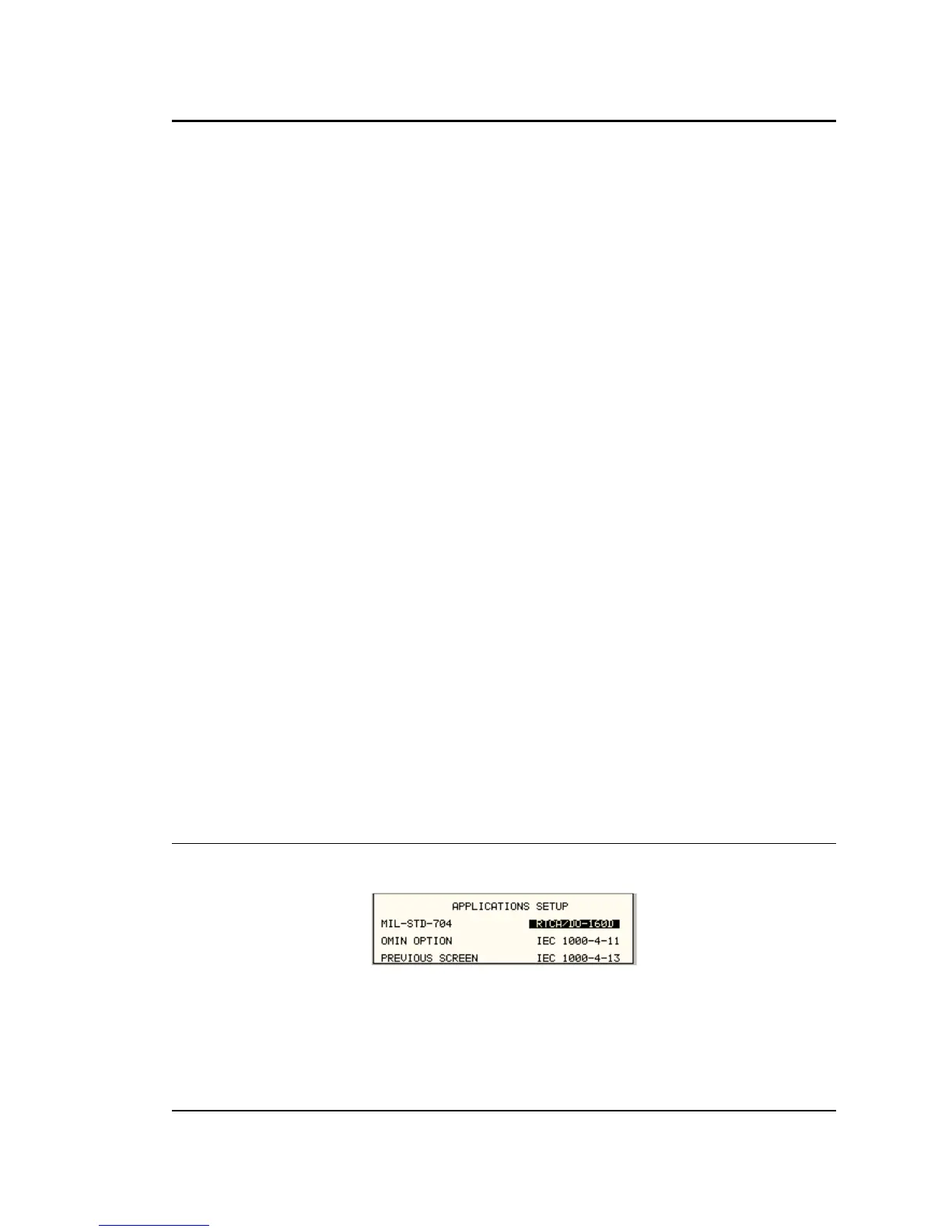 Page #170 background image