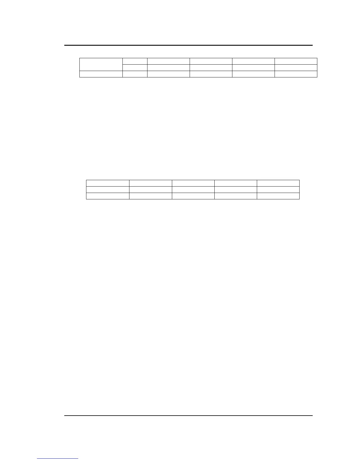 Page #172 background image
