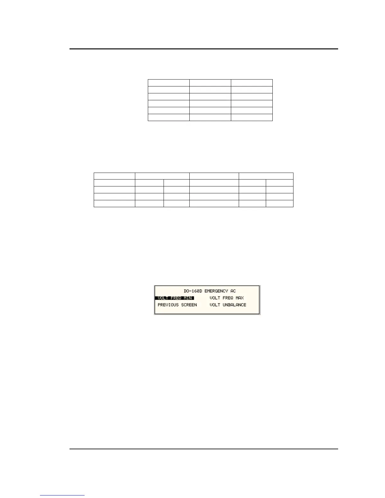 Page #177 background image