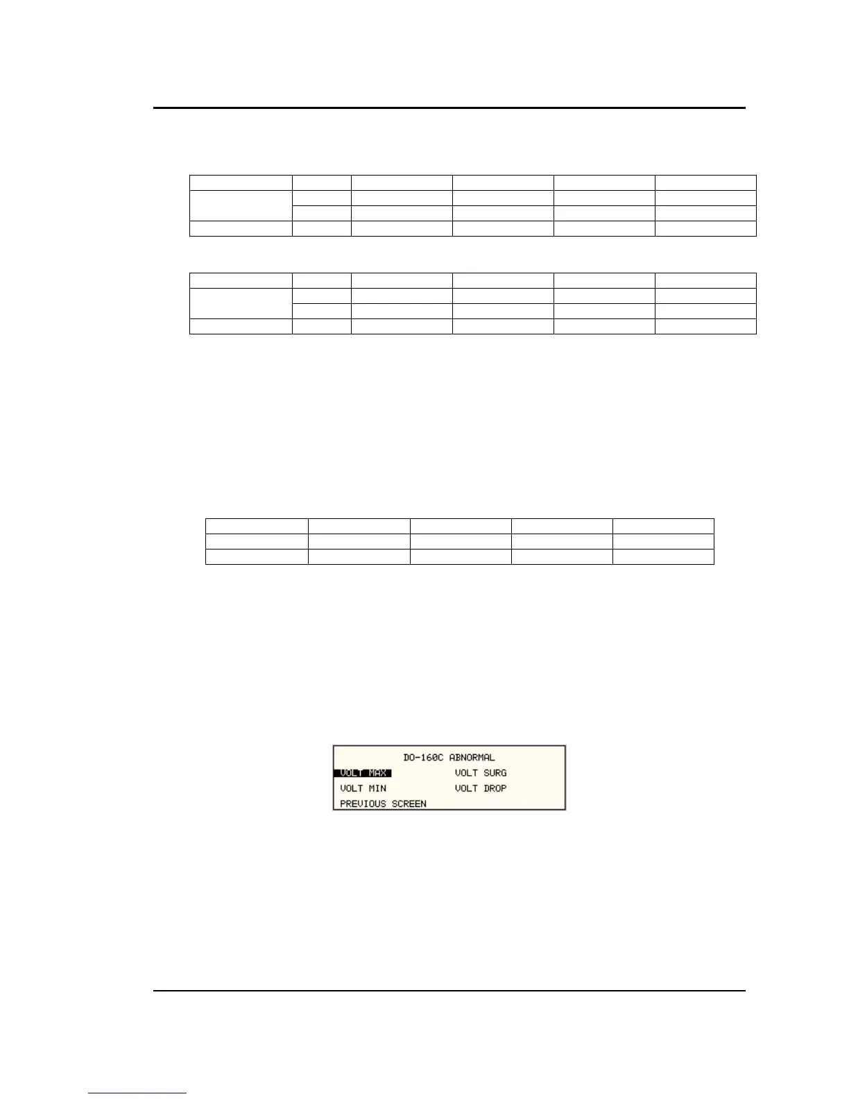 Page #178 background image