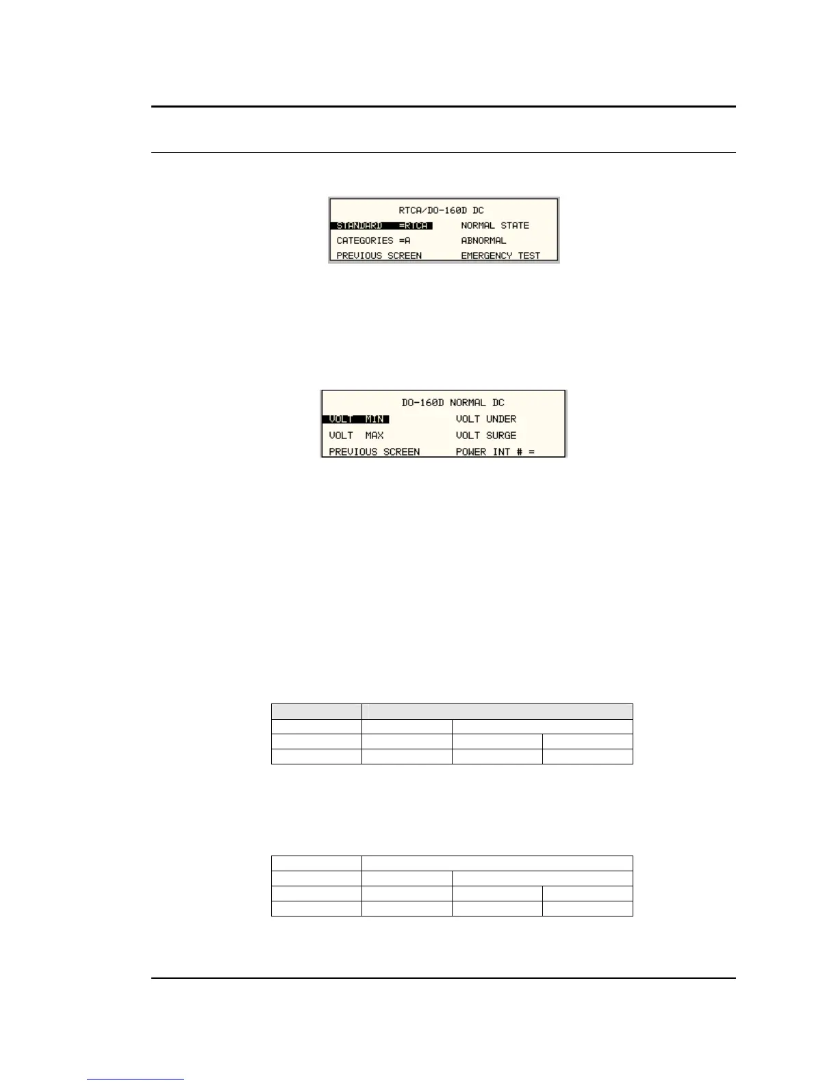 Page #180 background image