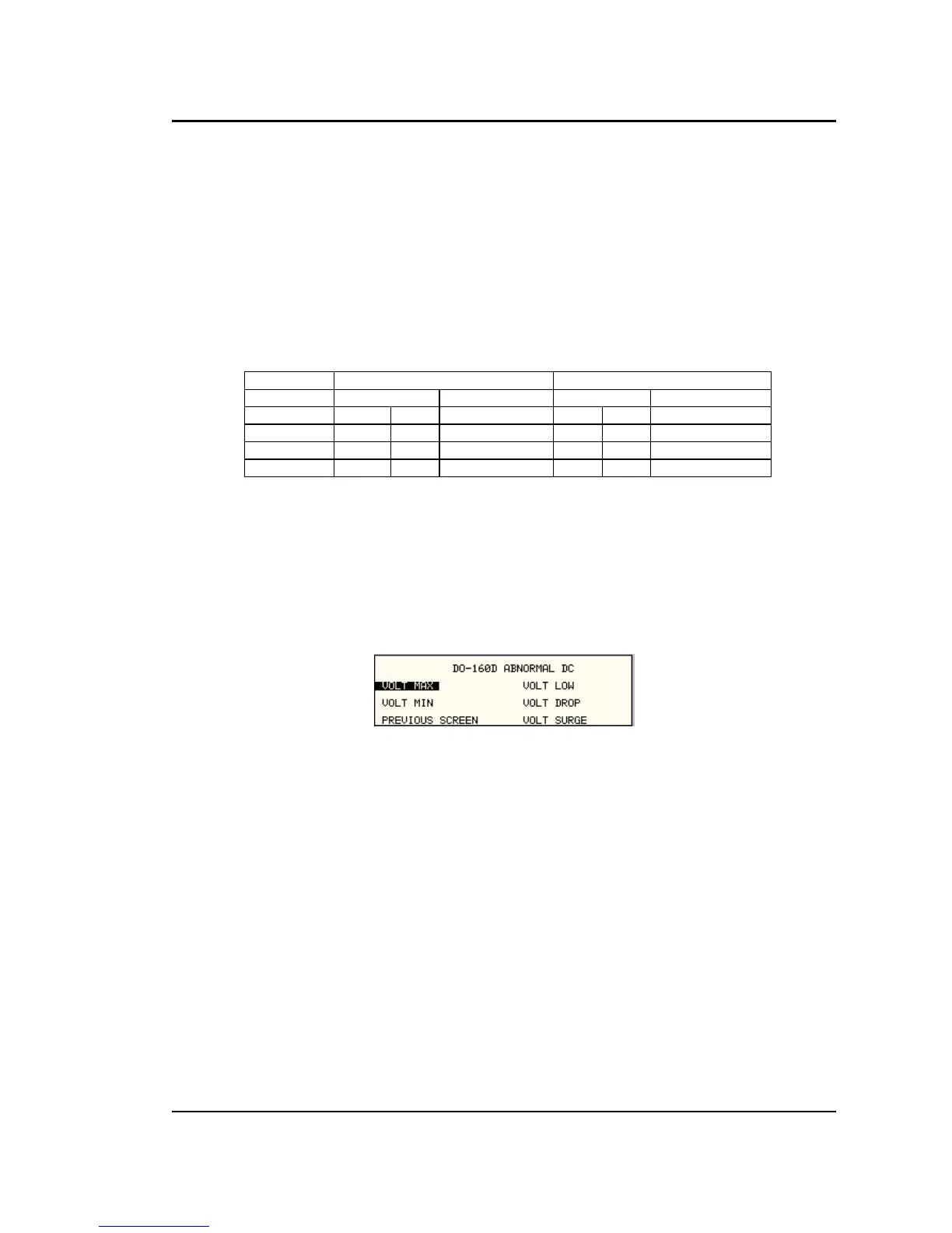 Page #181 background image