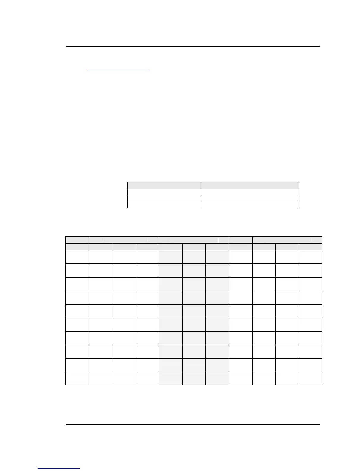 Page #184 background image