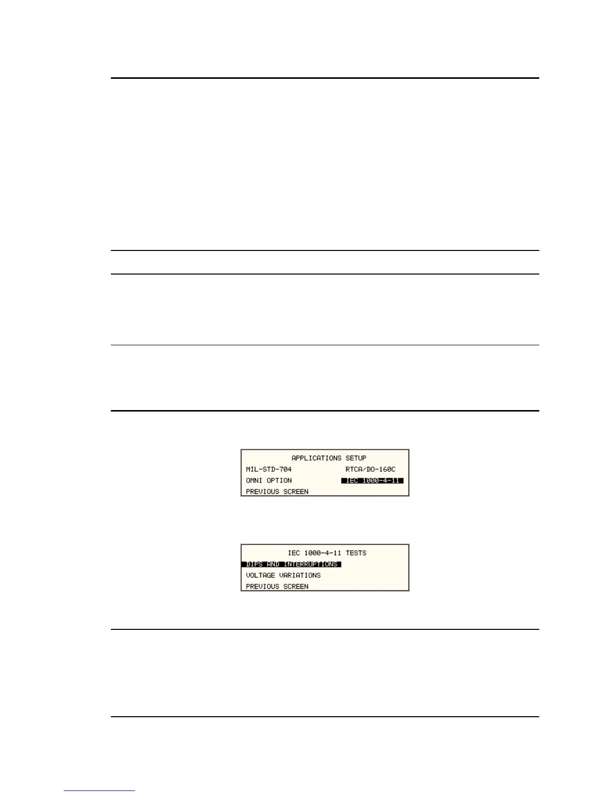 Page #185 background image