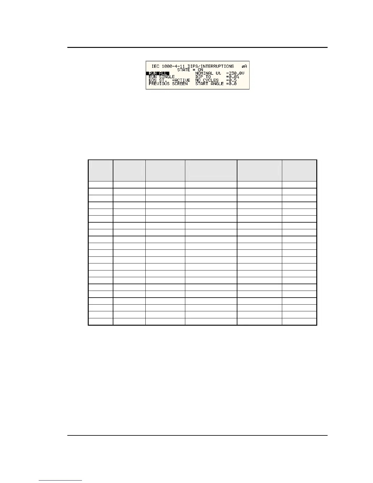Page #186 background image