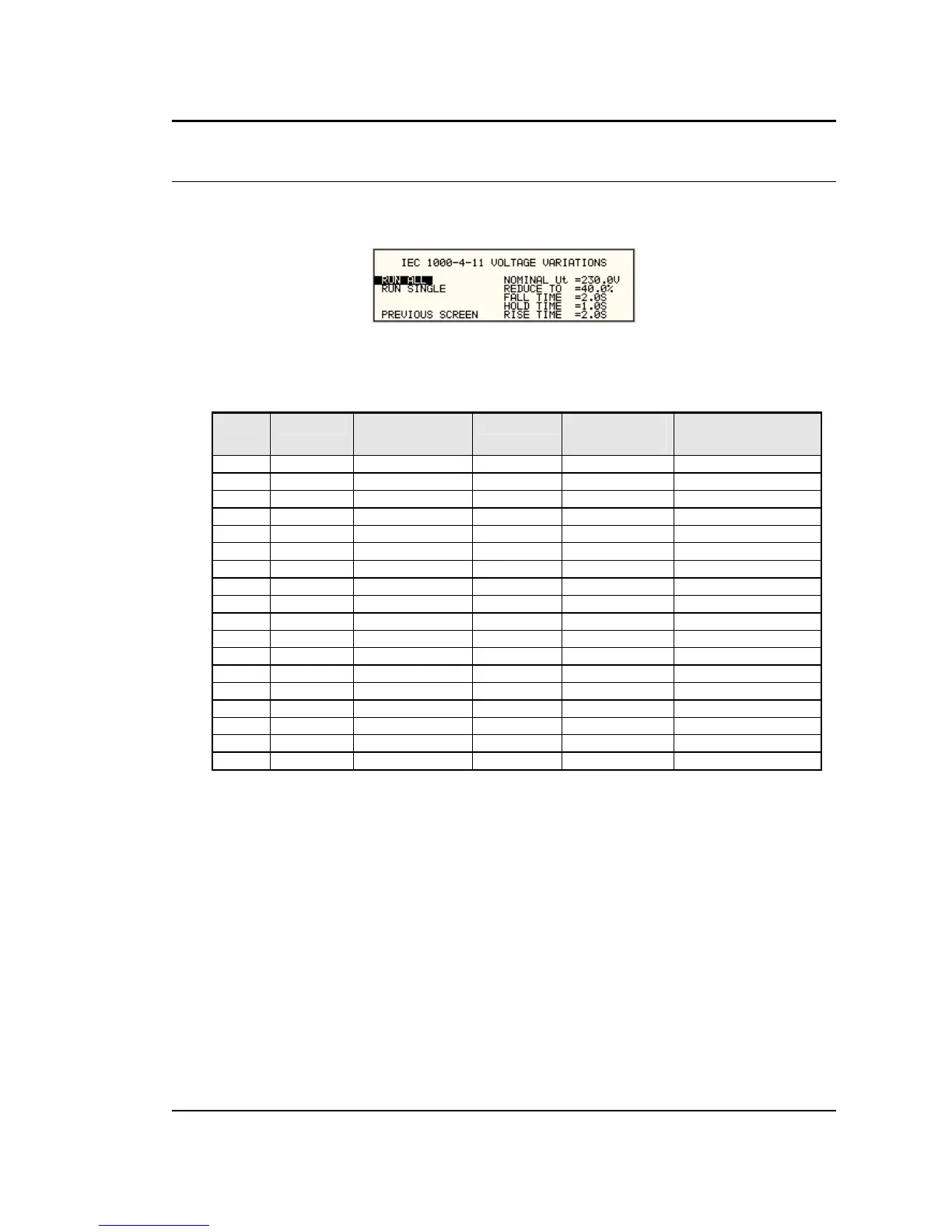 Page #188 background image