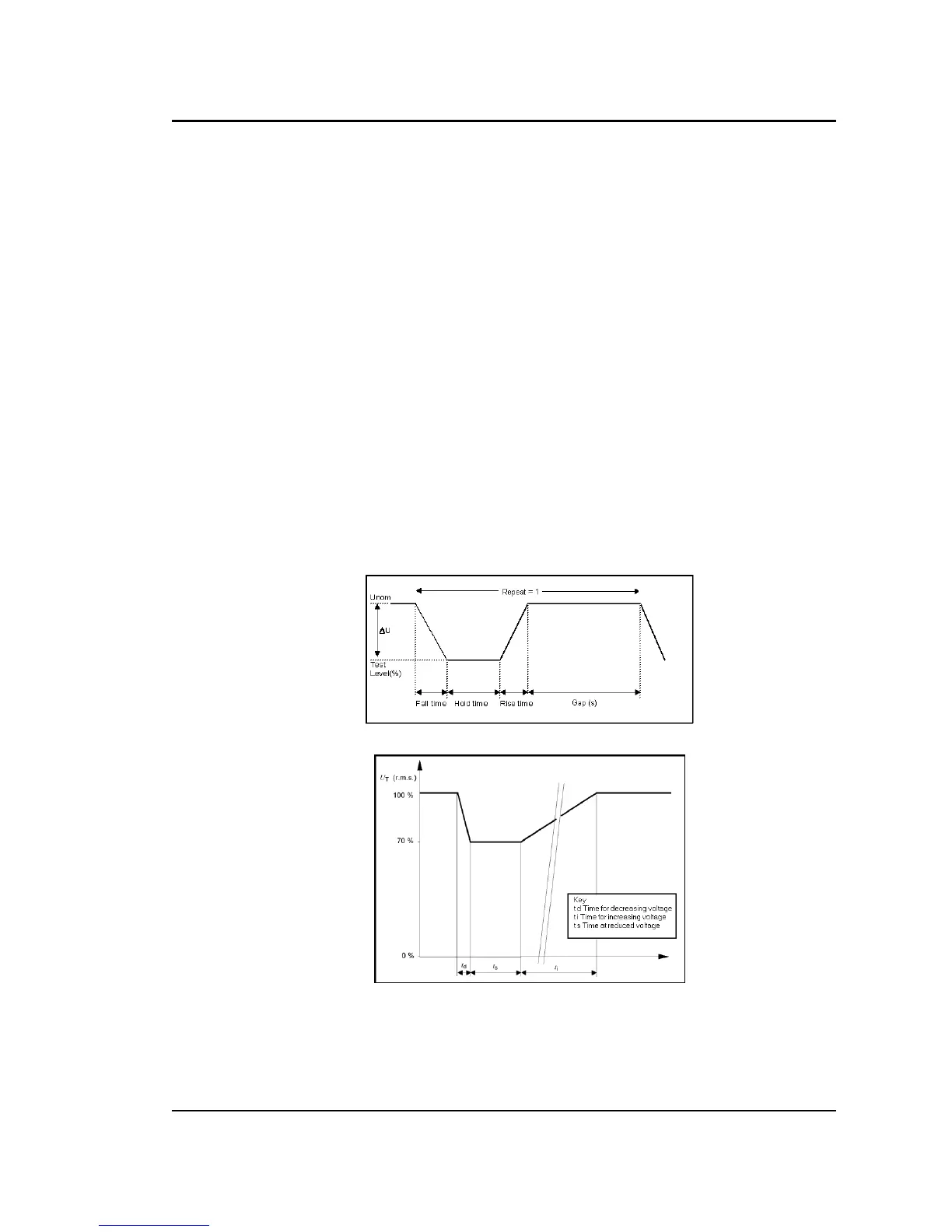 Page #189 background image